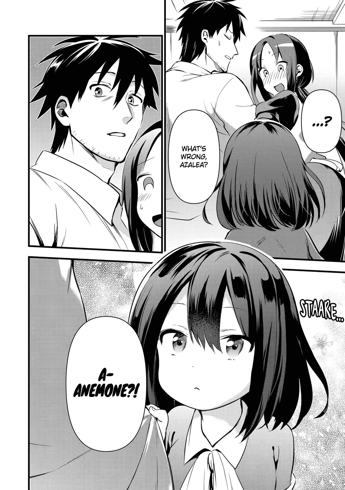 Page 26 of Chapter 10