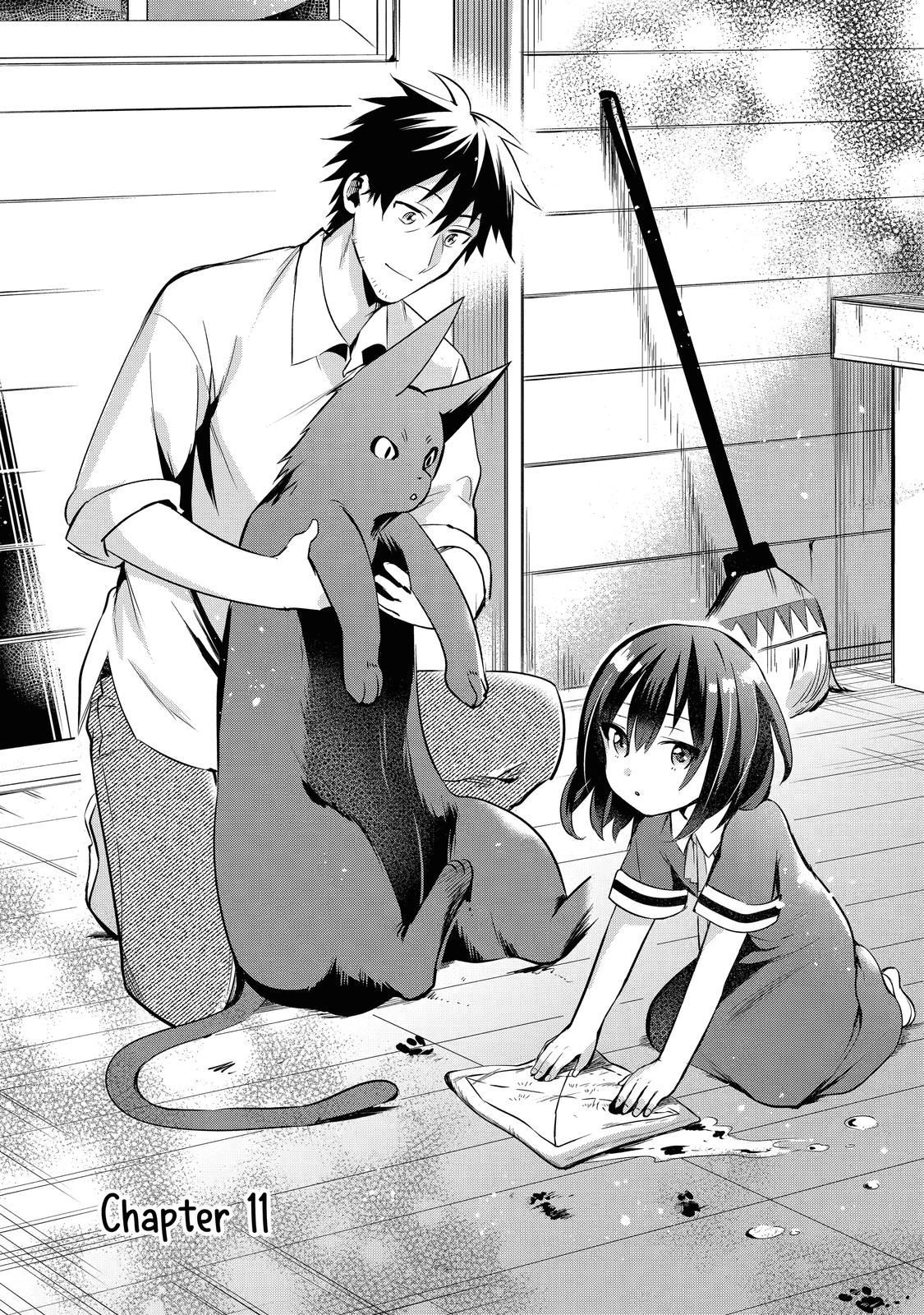 Page 1 of Chapter 11