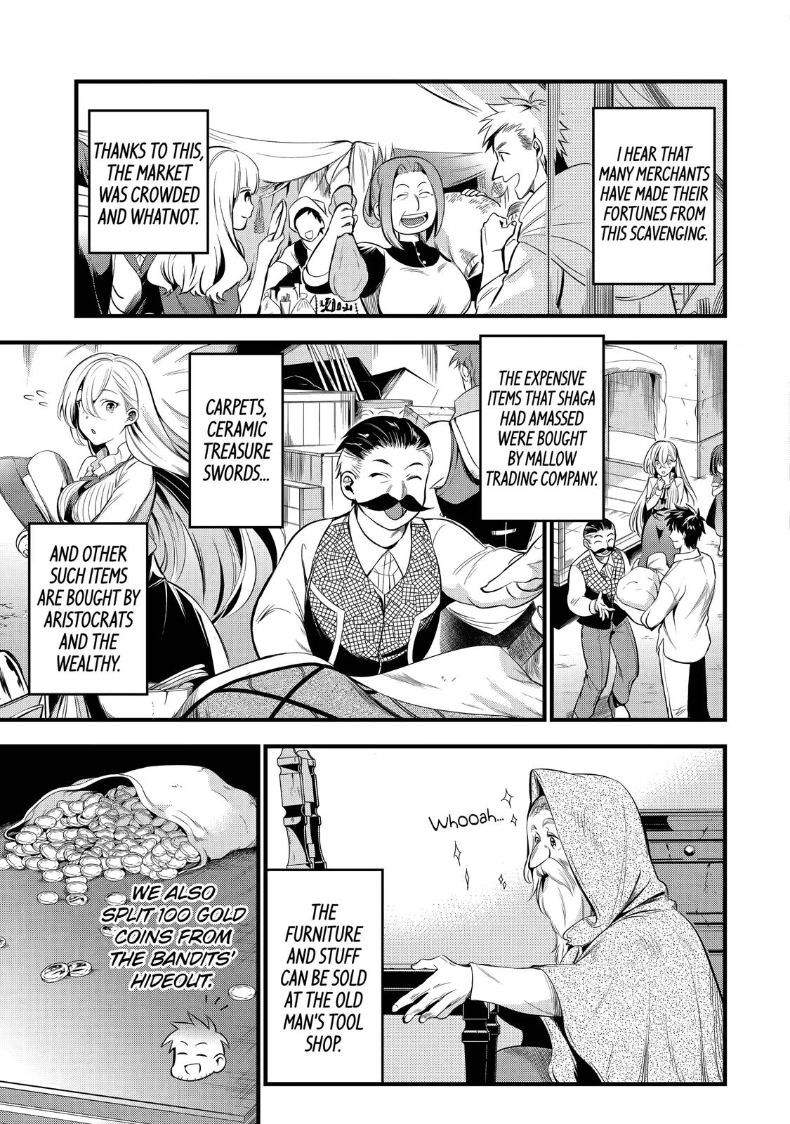 Page 3 of Chapter 11