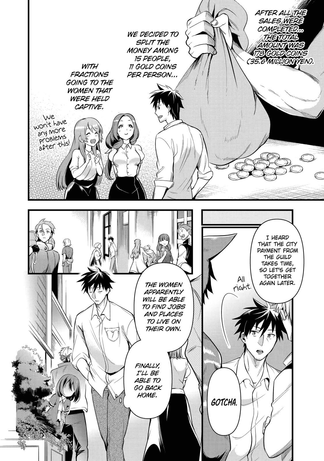 Page 4 of Chapter 11