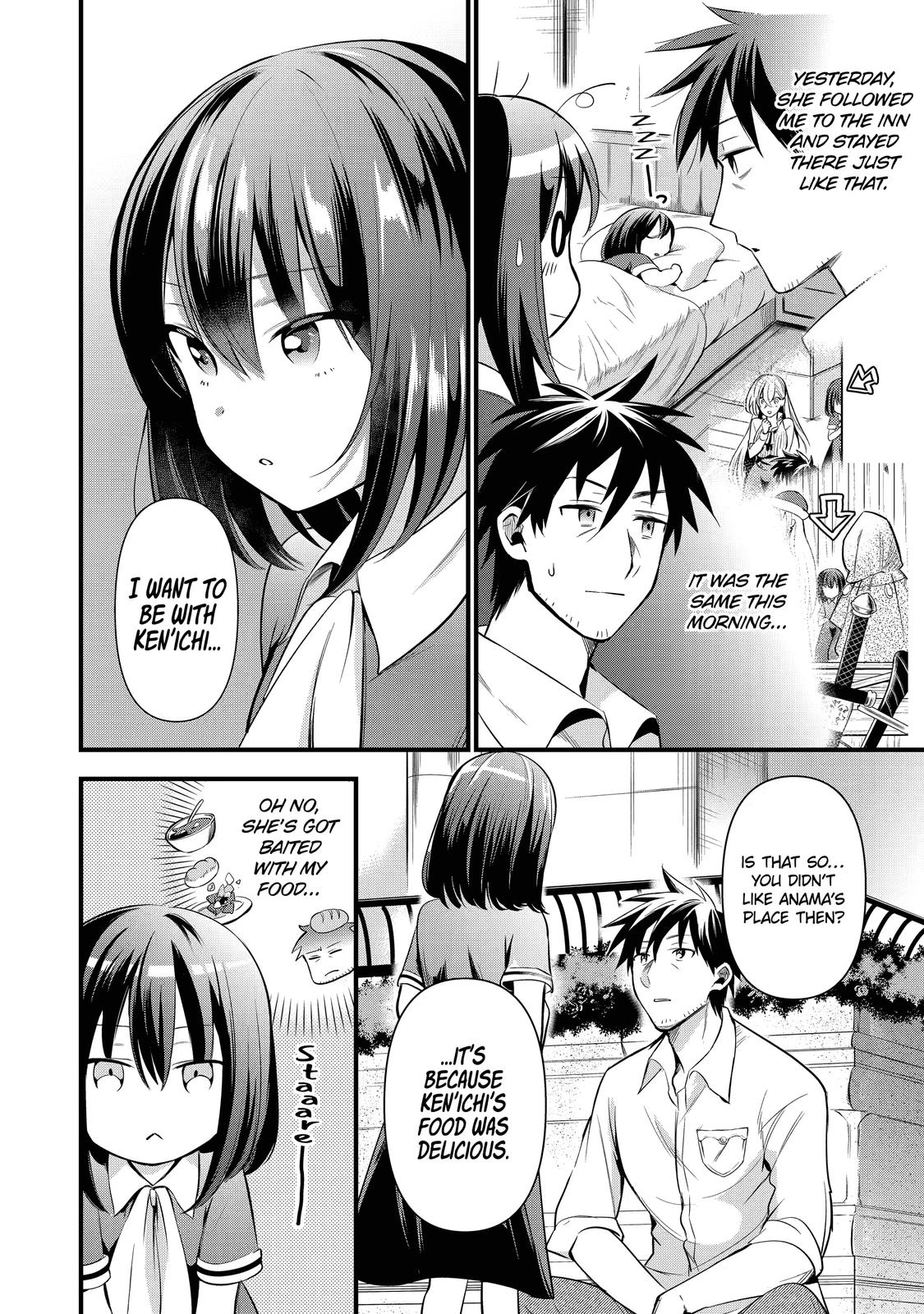 Page 6 of Chapter 11
