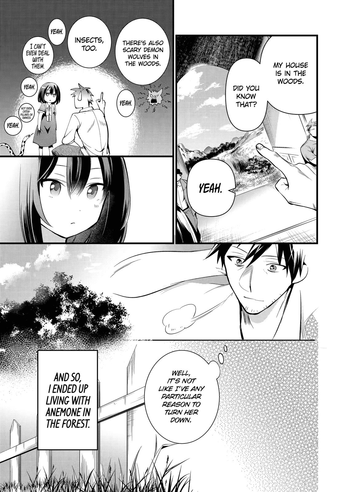 Page 7 of Chapter 11