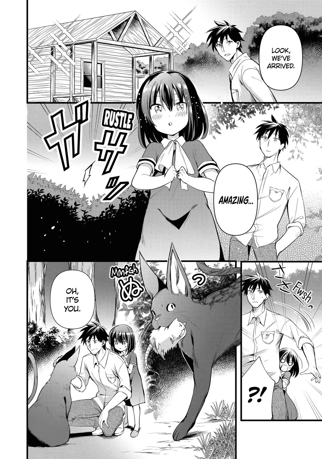 Page 8 of Chapter 11