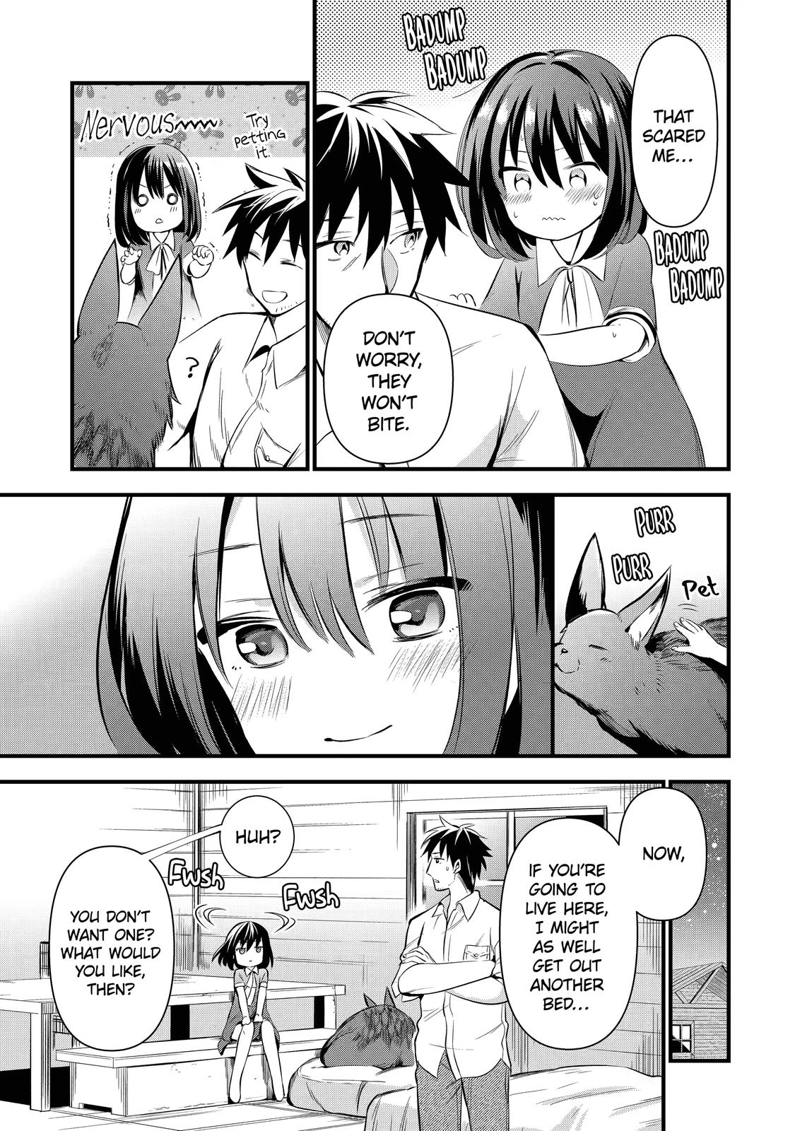 Page 9 of Chapter 11