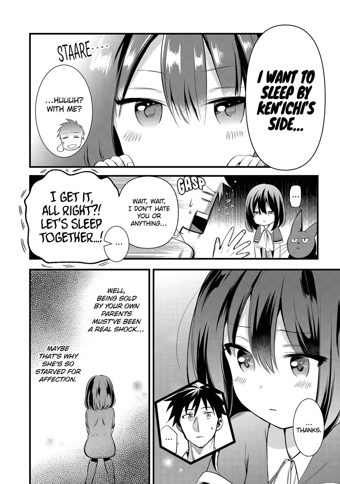 Page 10 of Chapter 11