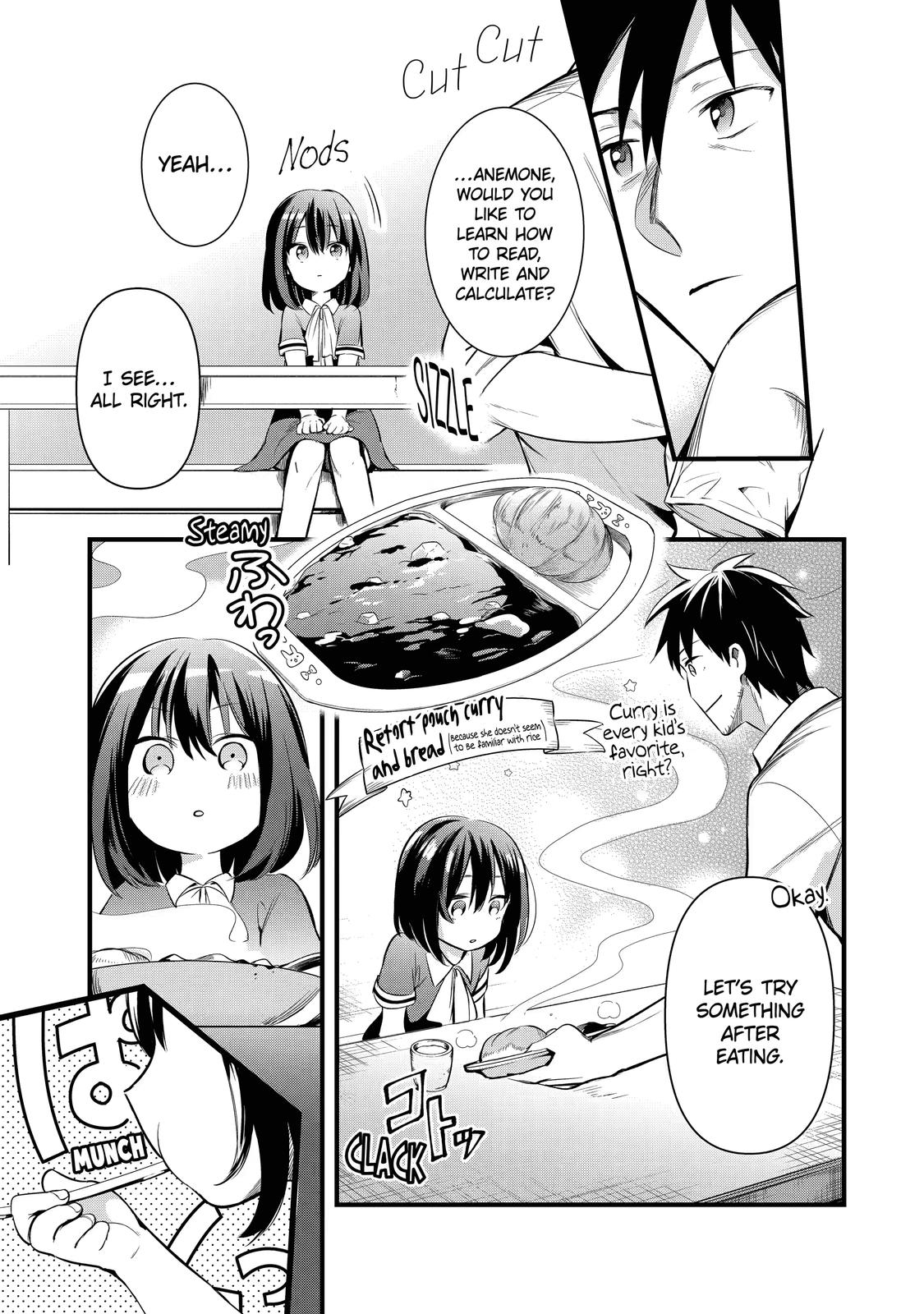 Page 11 of Chapter 11