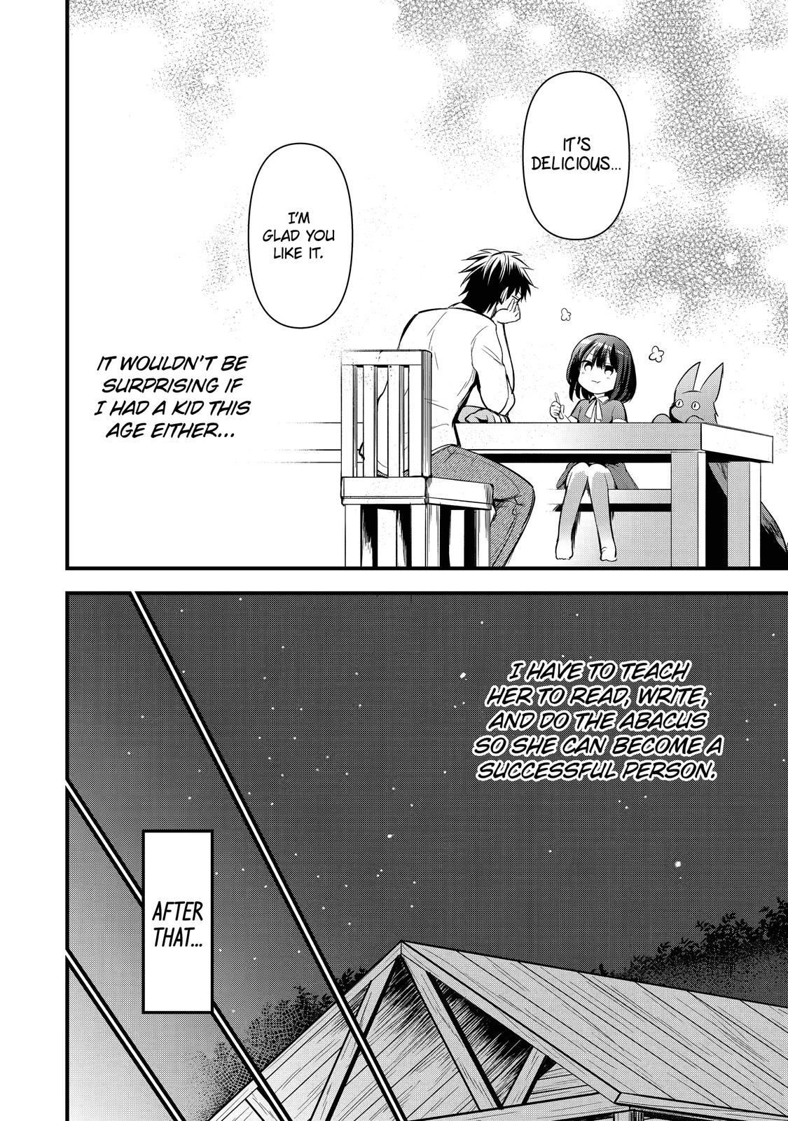 Page 12 of Chapter 11