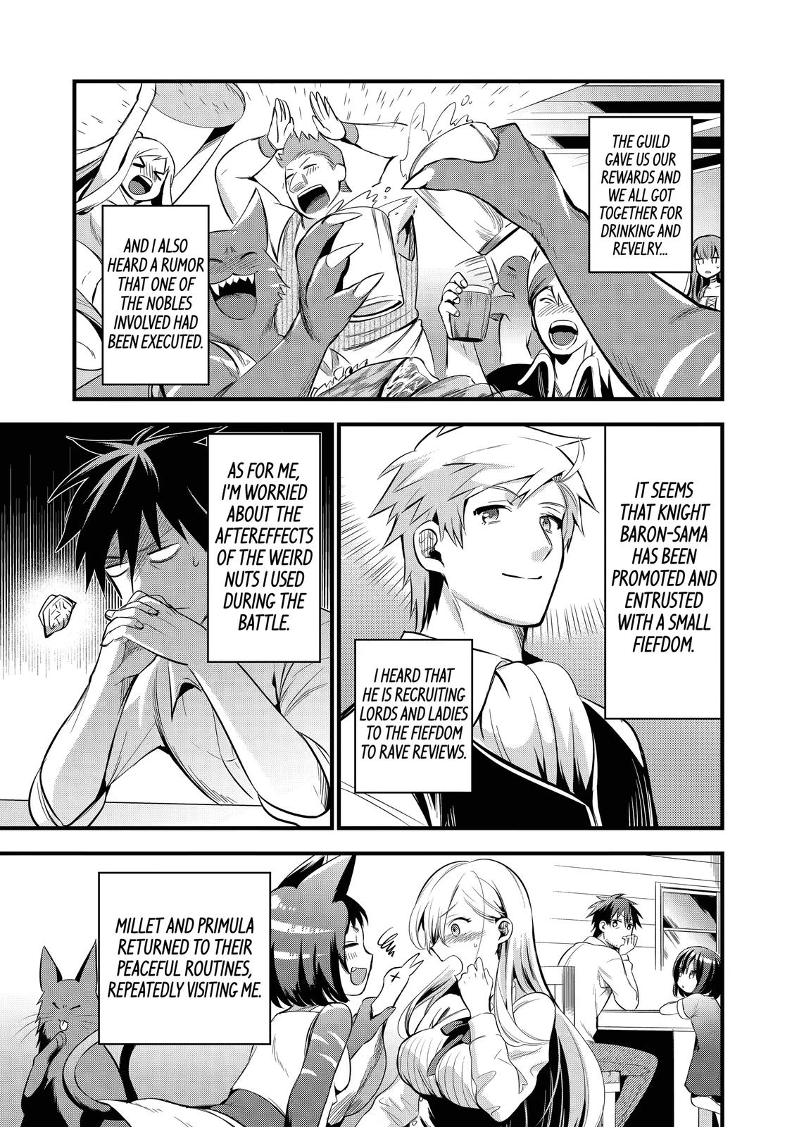 Page 13 of Chapter 11