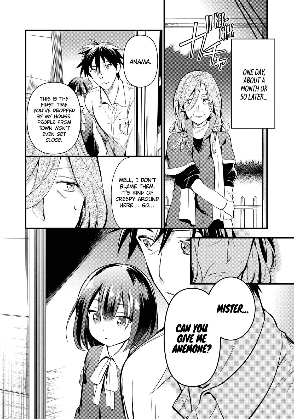 Page 14 of Chapter 11