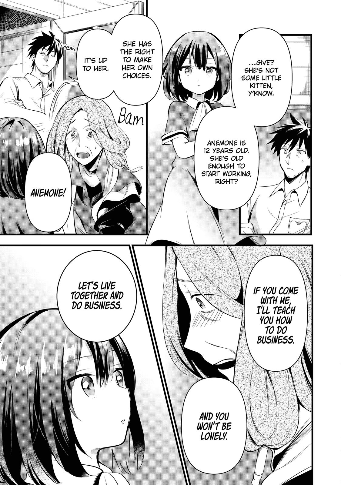 Page 15 of Chapter 11