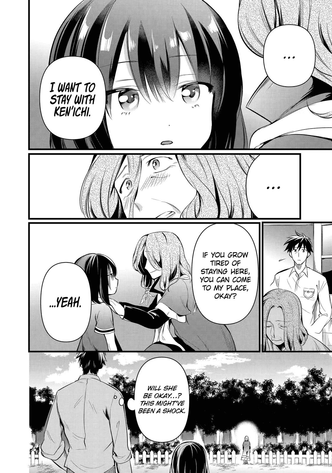 Page 16 of Chapter 11