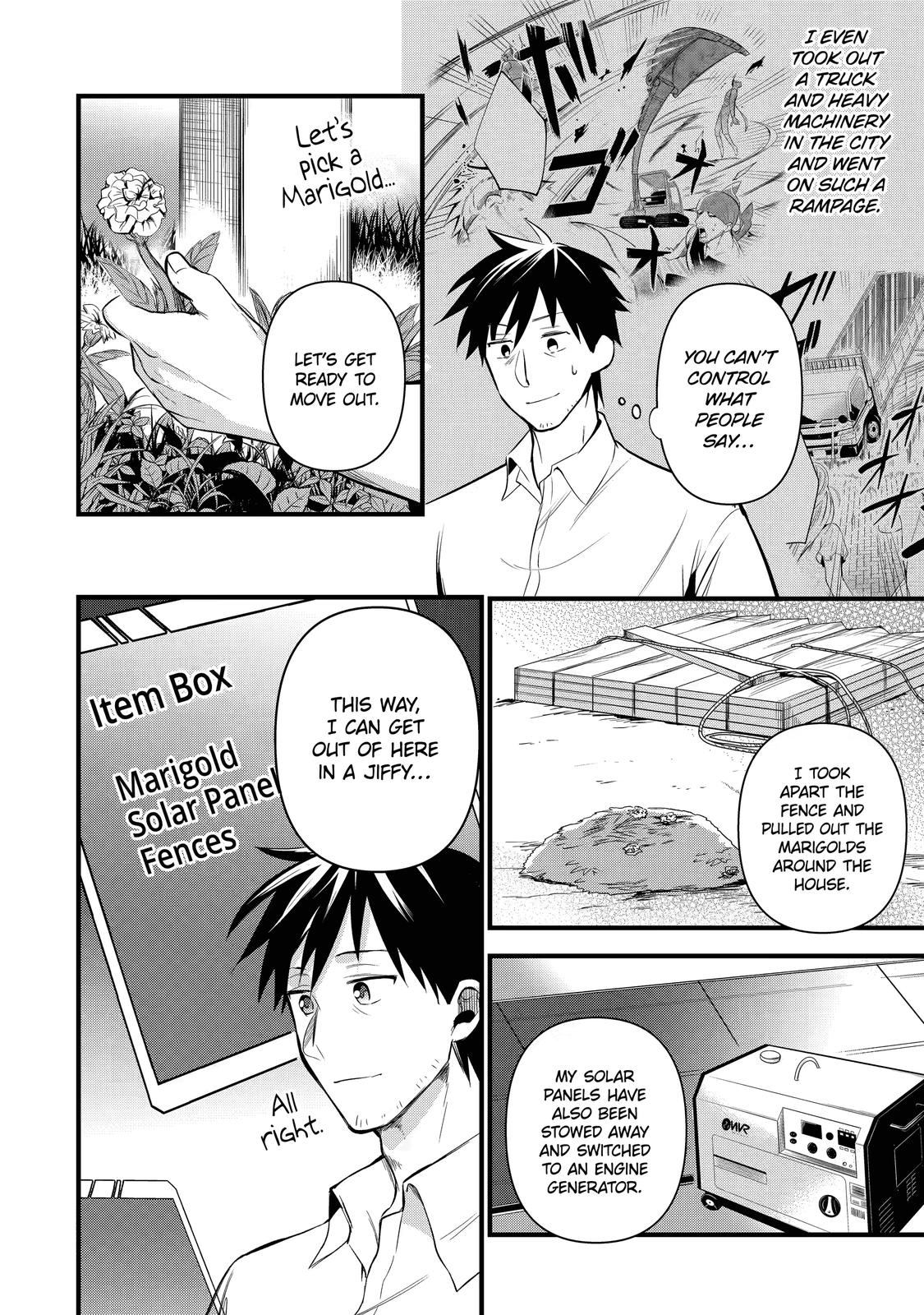 Page 18 of Chapter 11