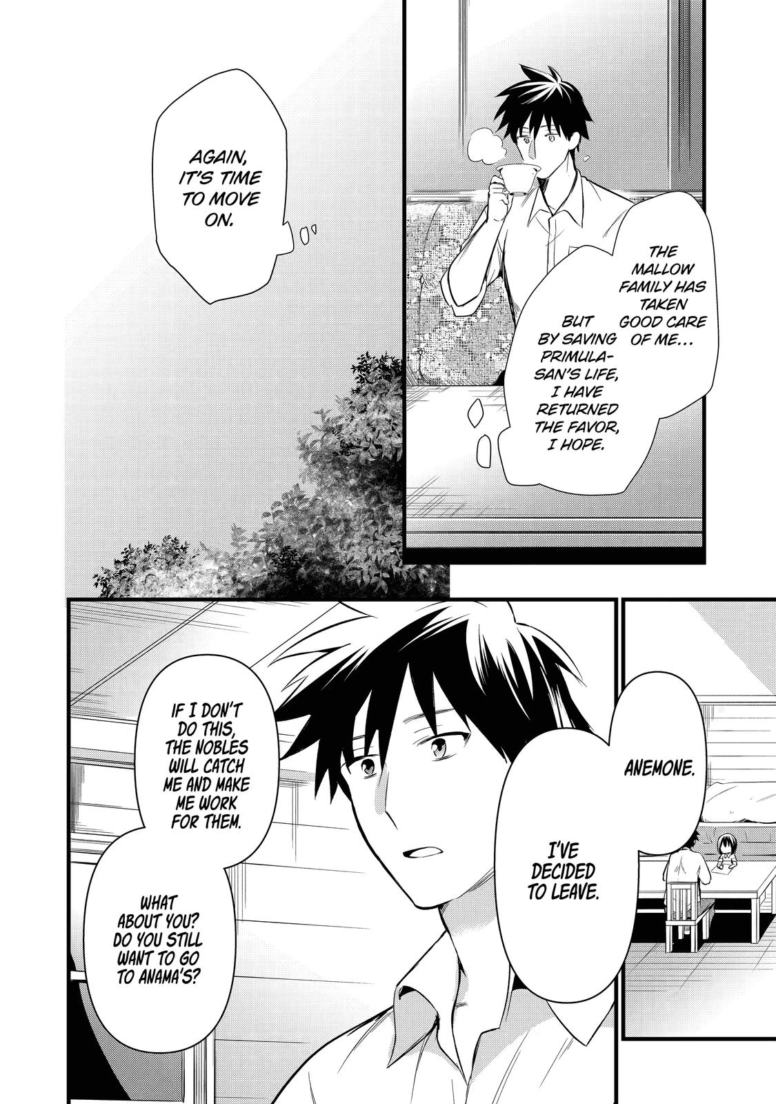 Page 22 of Chapter 11