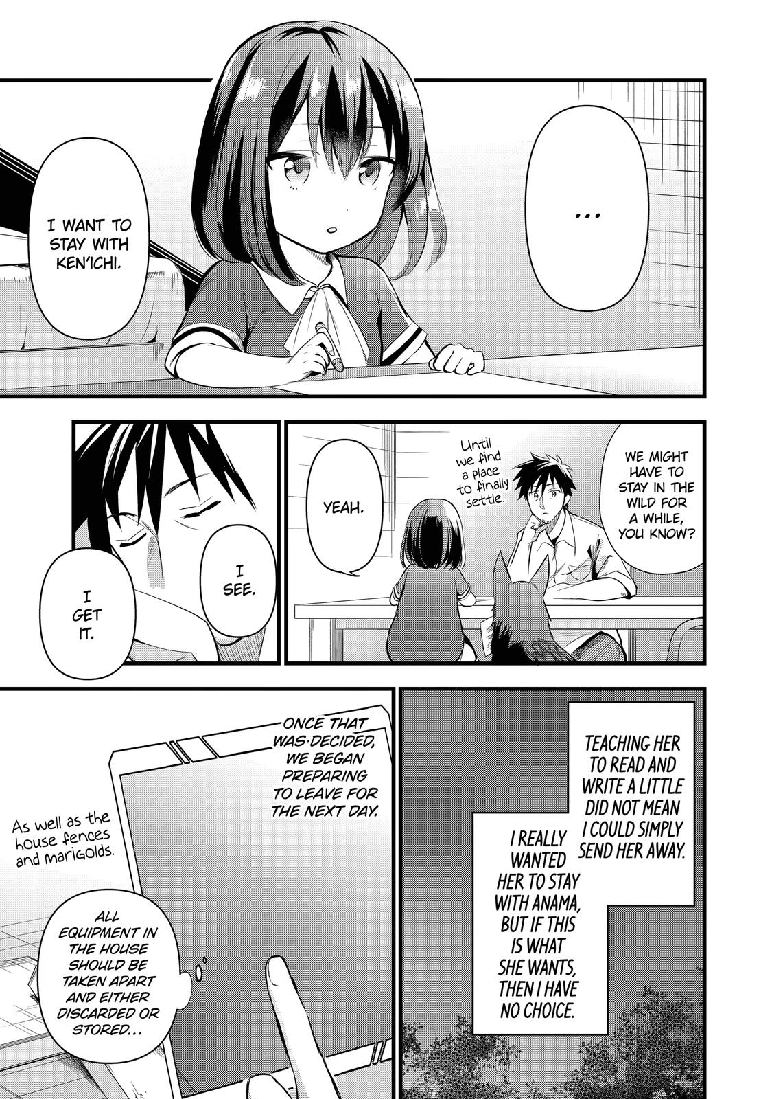 Page 23 of Chapter 11
