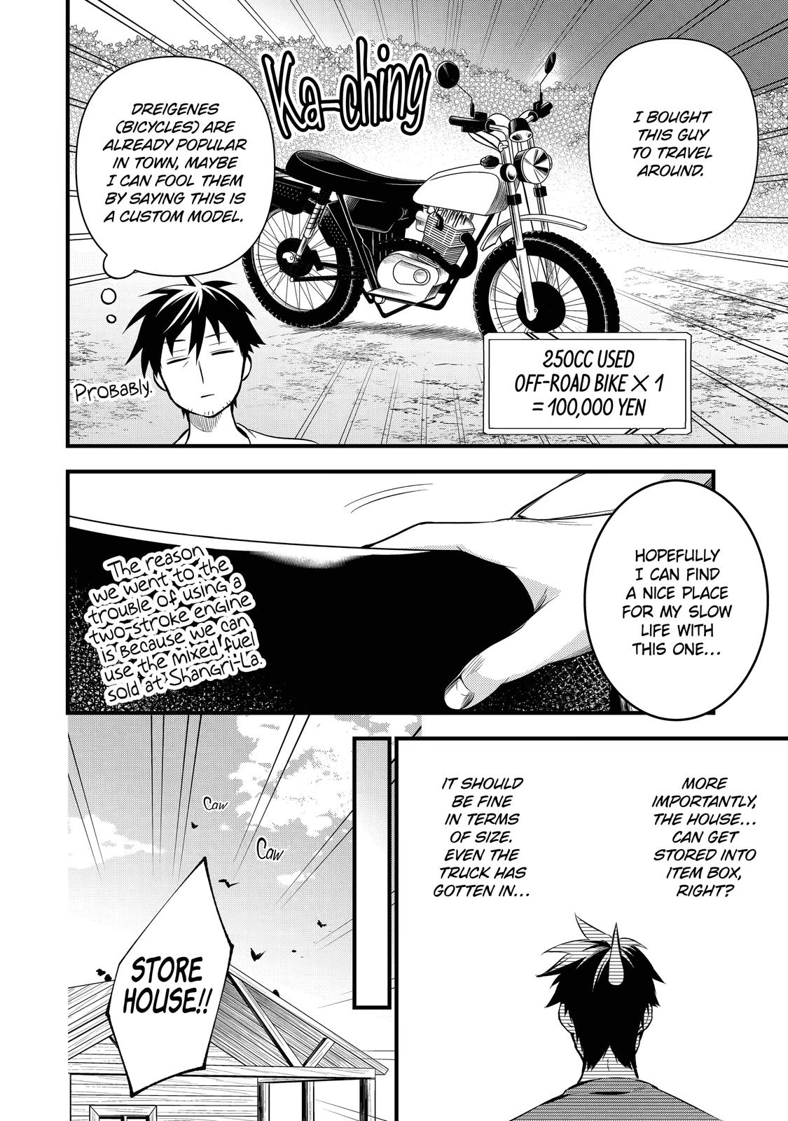 Page 24 of Chapter 11