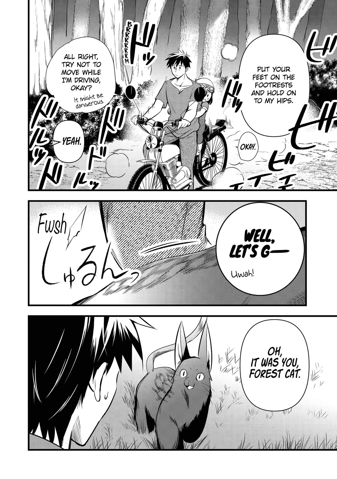Page 26 of Chapter 11