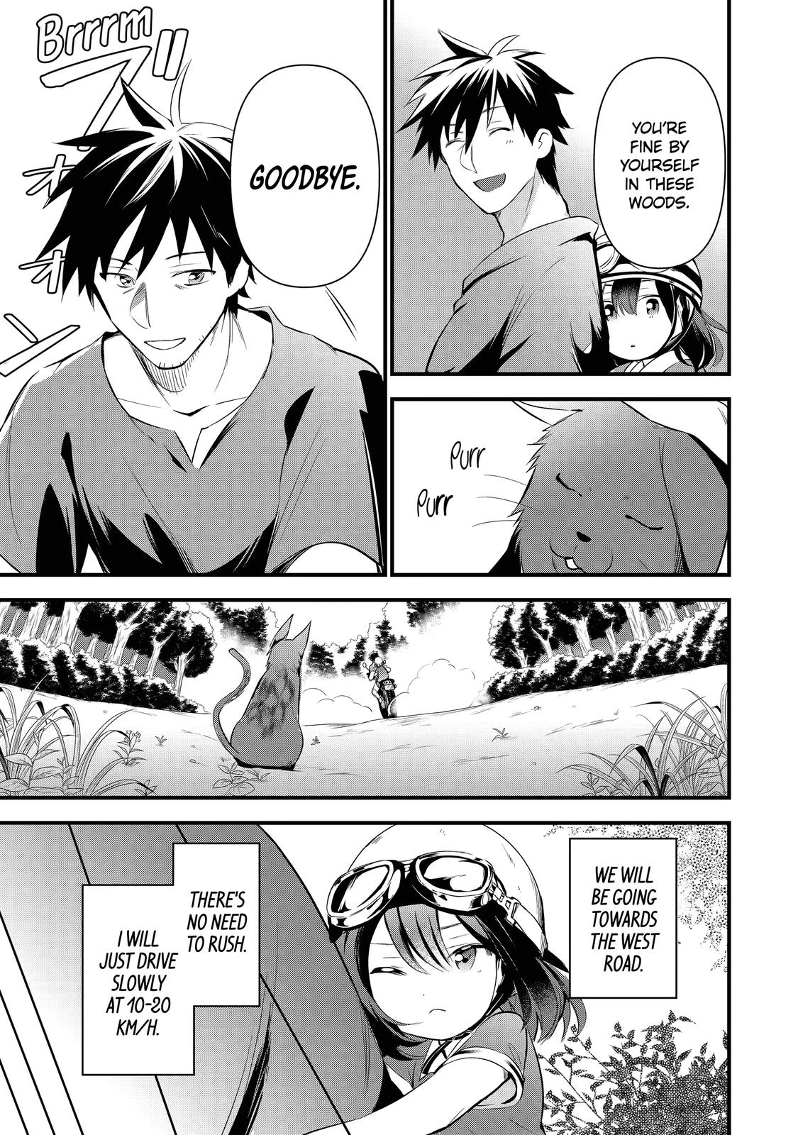 Page 27 of Chapter 11