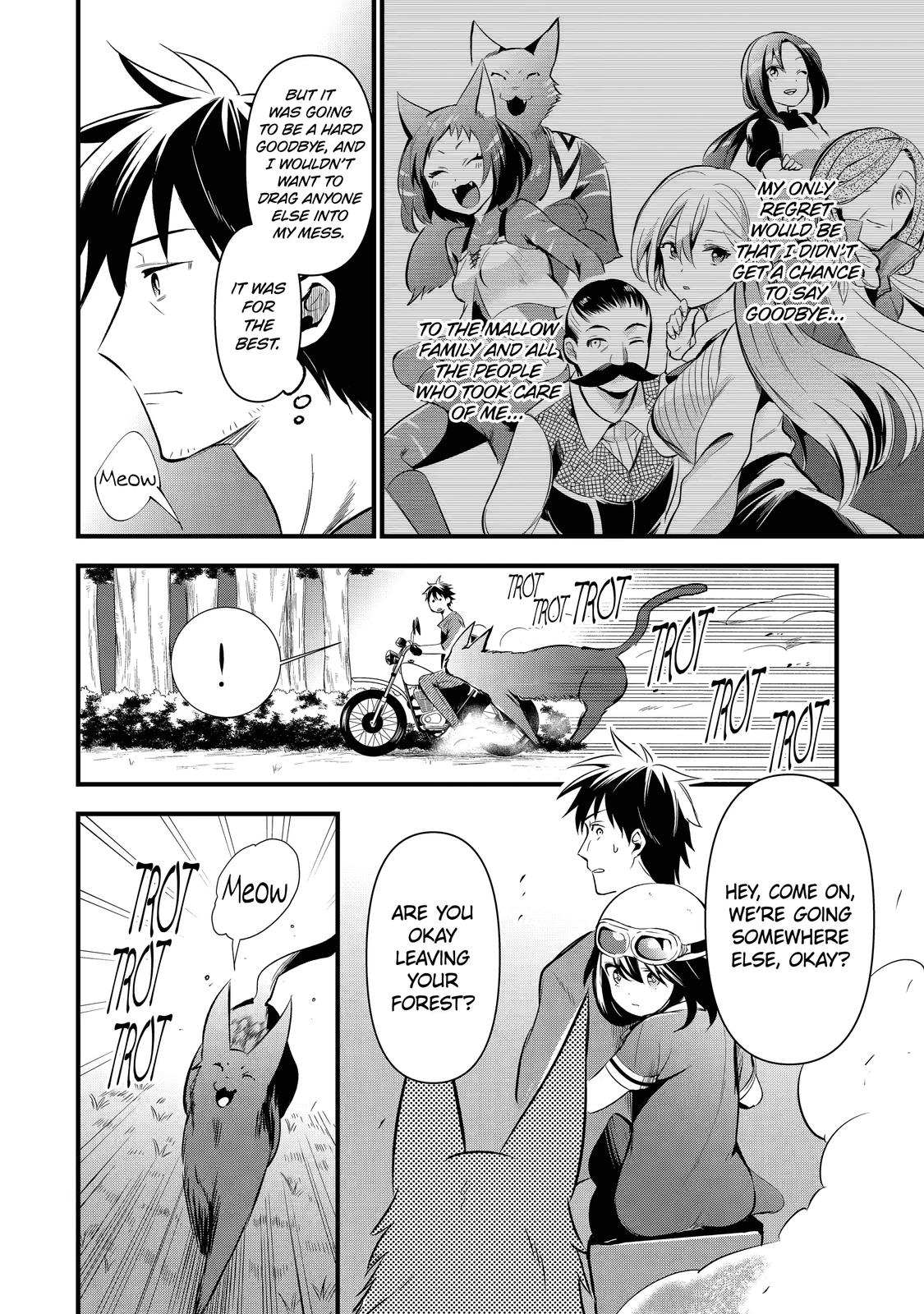 Page 28 of Chapter 11