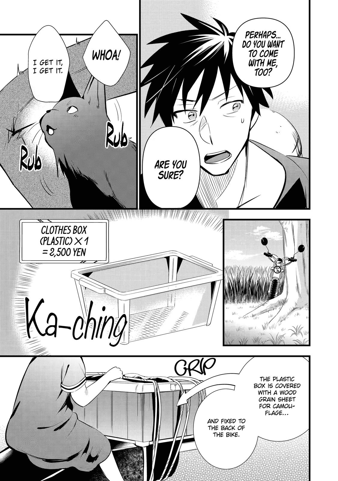 Page 29 of Chapter 11