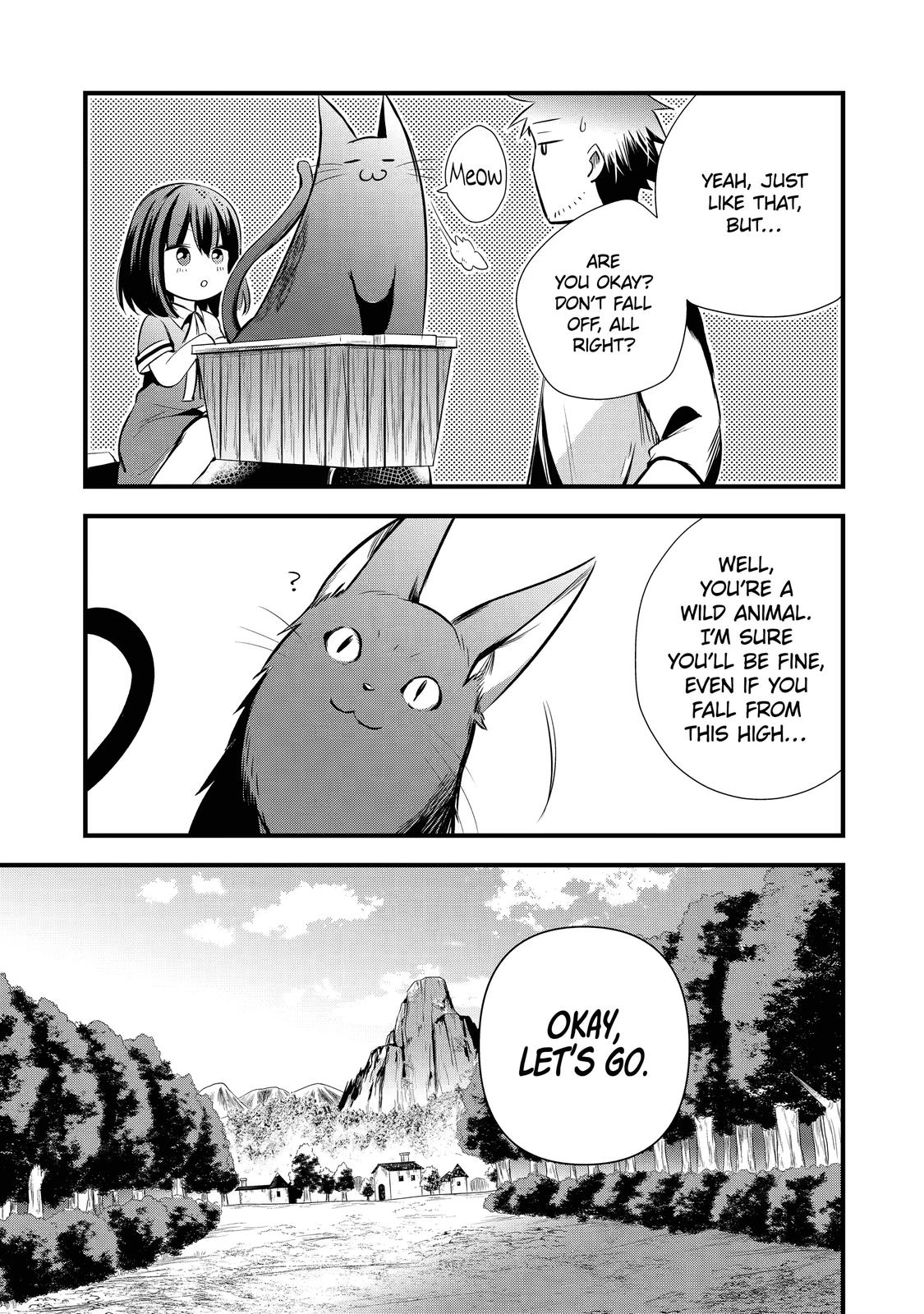 Page 31 of Chapter 11