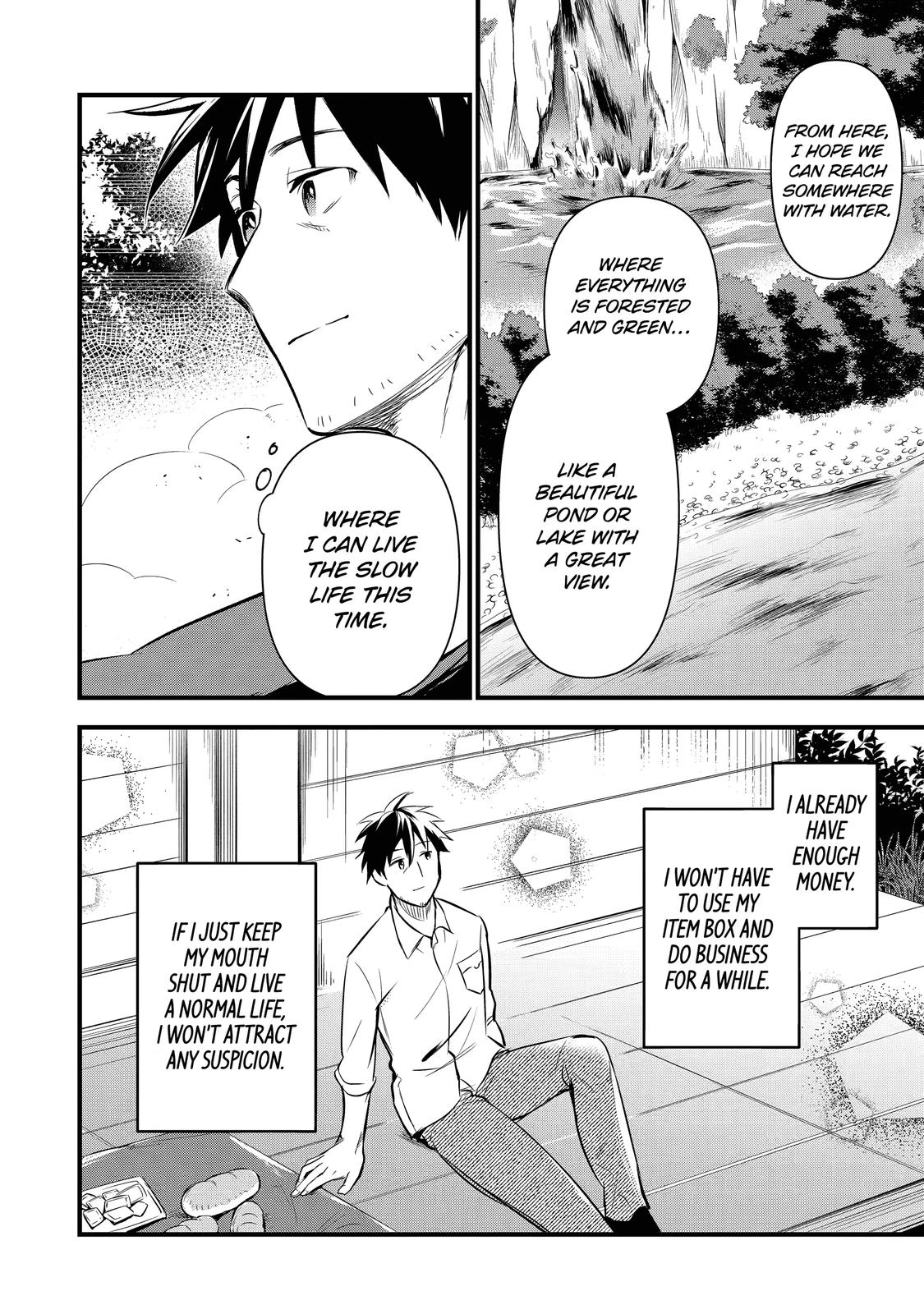 Page 32 of Chapter 11