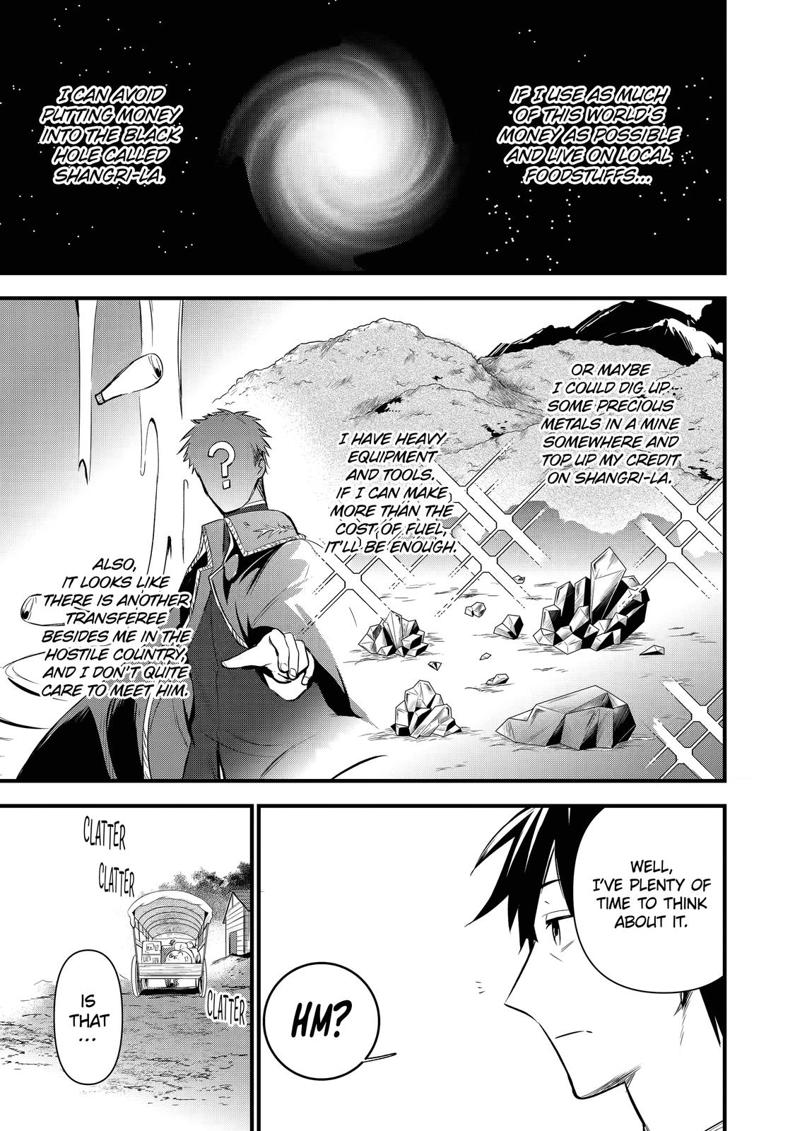 Page 33 of Chapter 11
