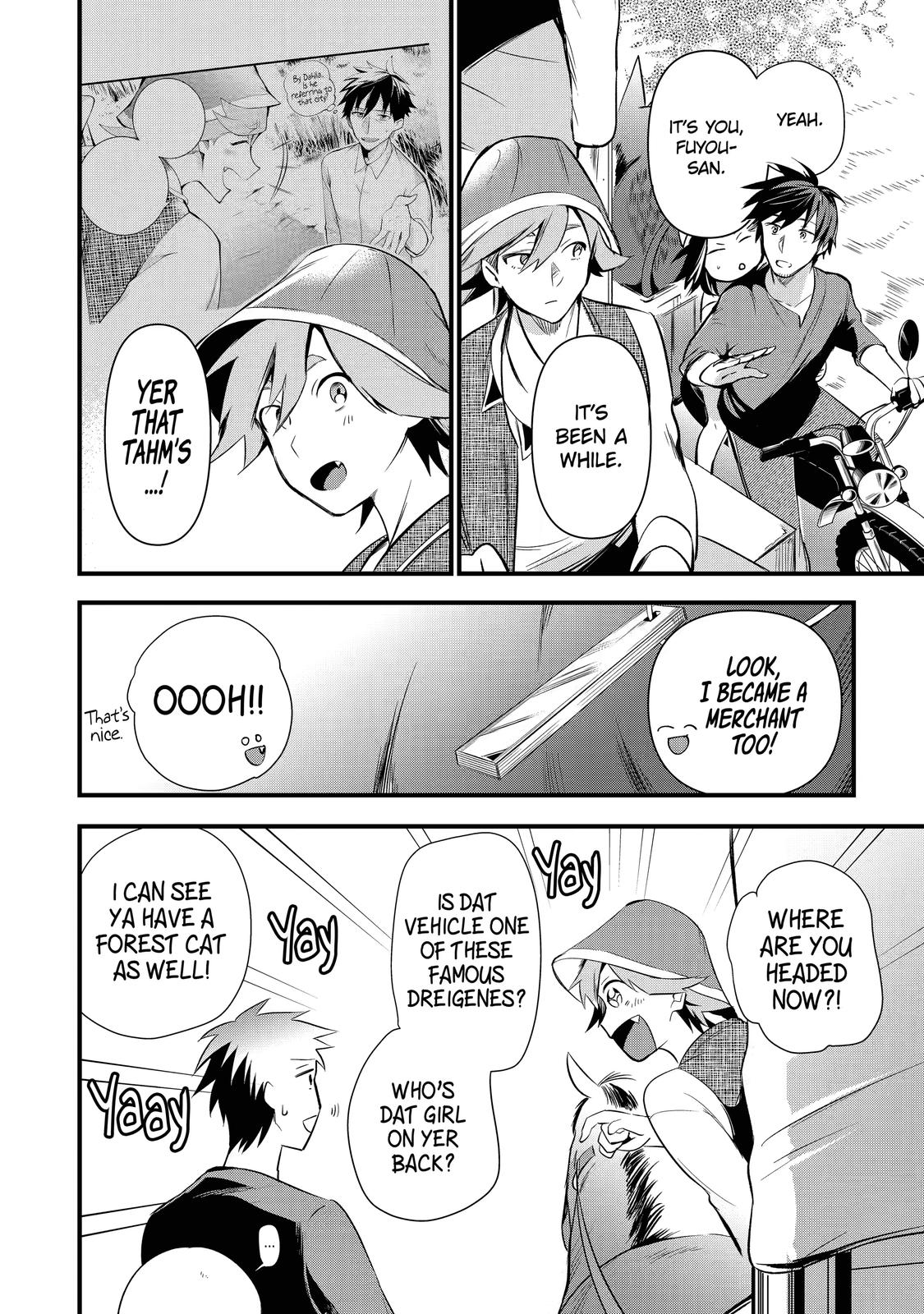Page 34 of Chapter 11