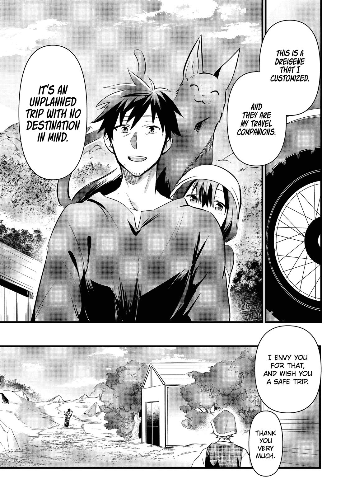 Page 35 of Chapter 11