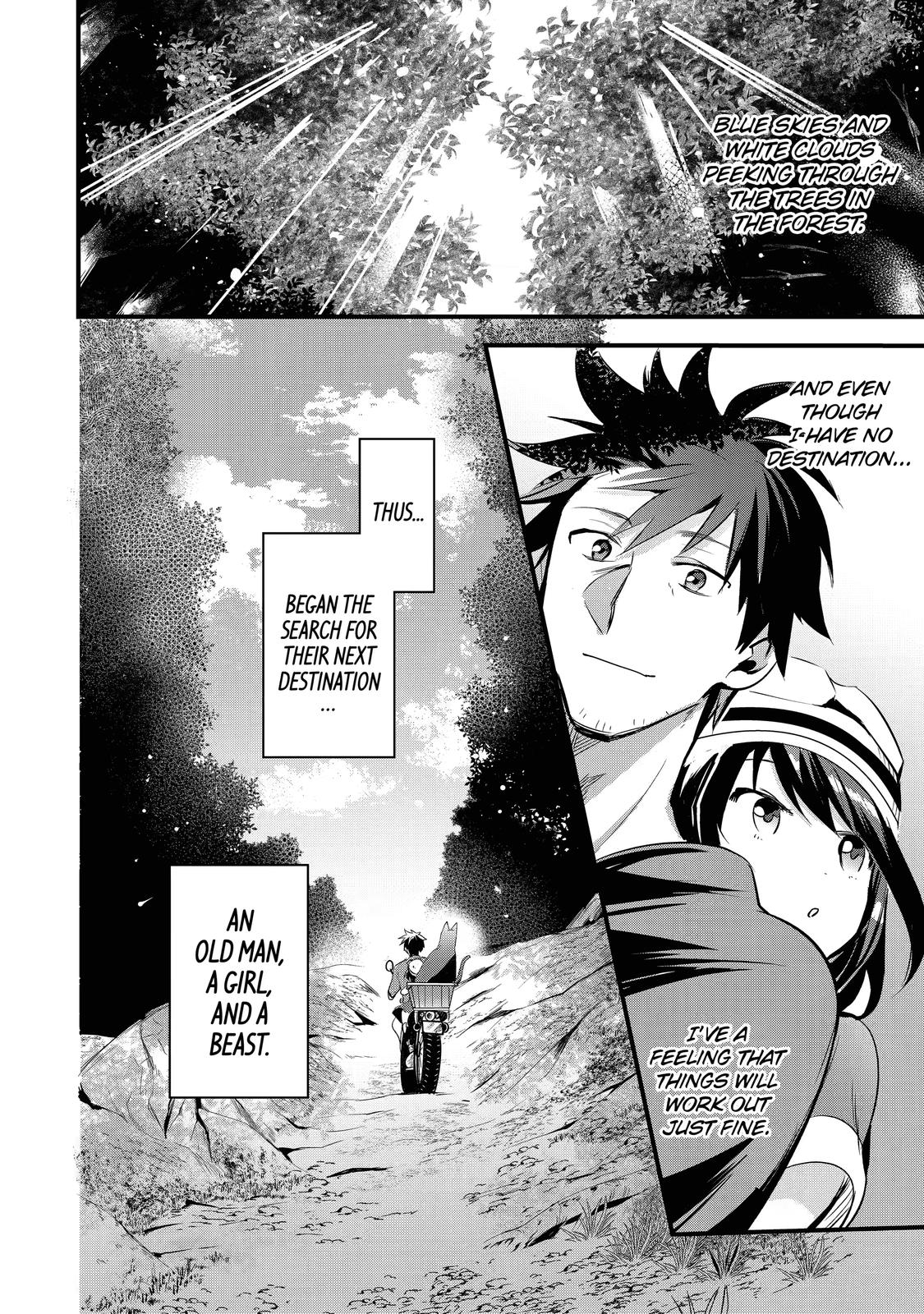 Page 36 of Chapter 11