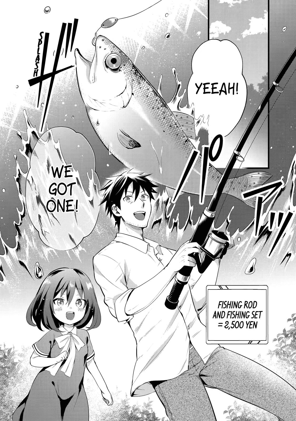 Page 2 of Chapter 12