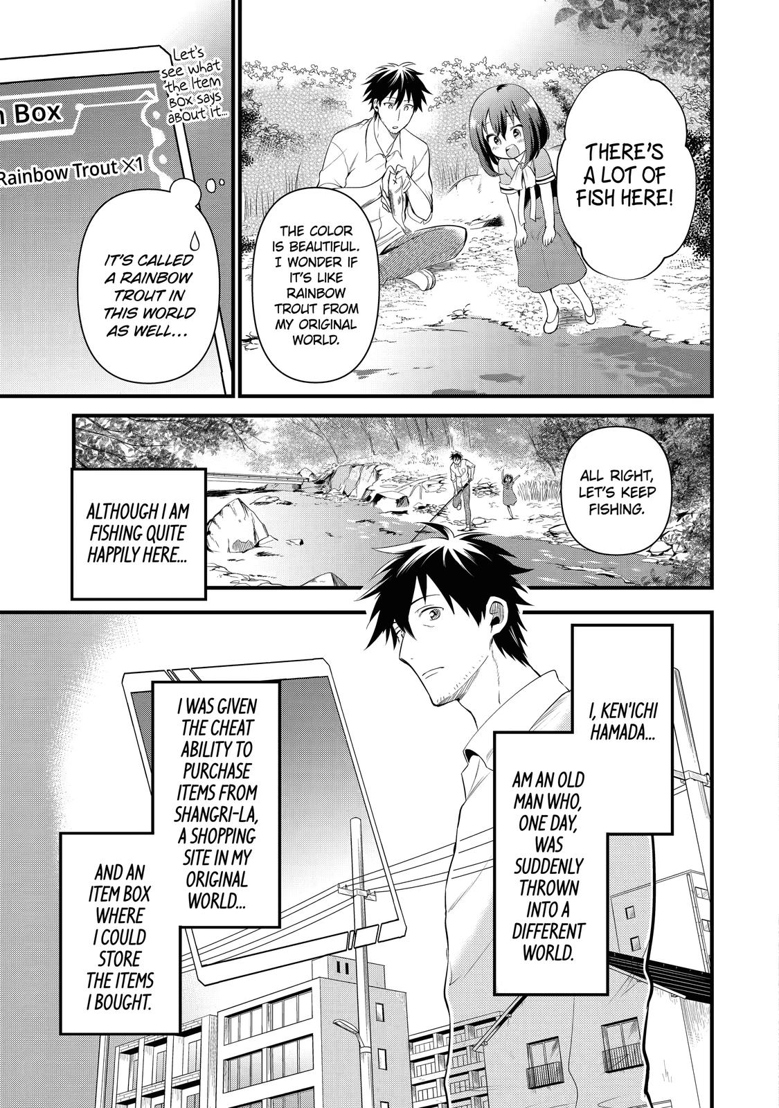Page 3 of Chapter 12