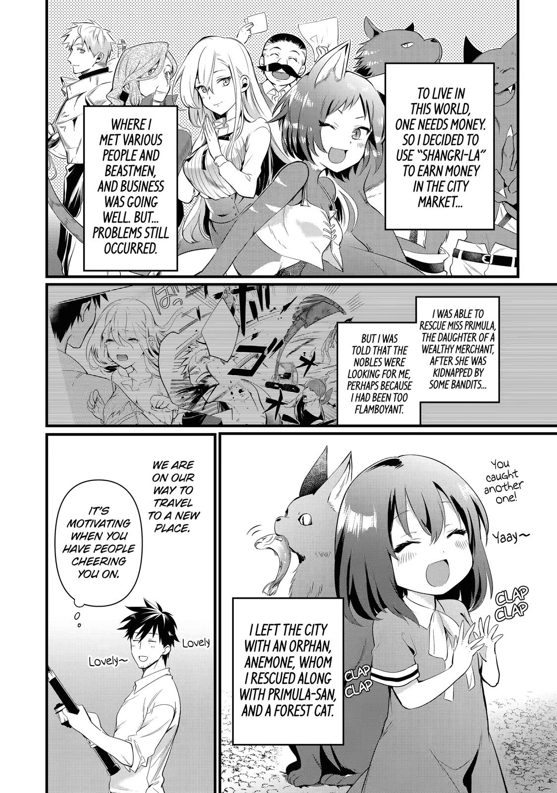 Page 4 of Chapter 12