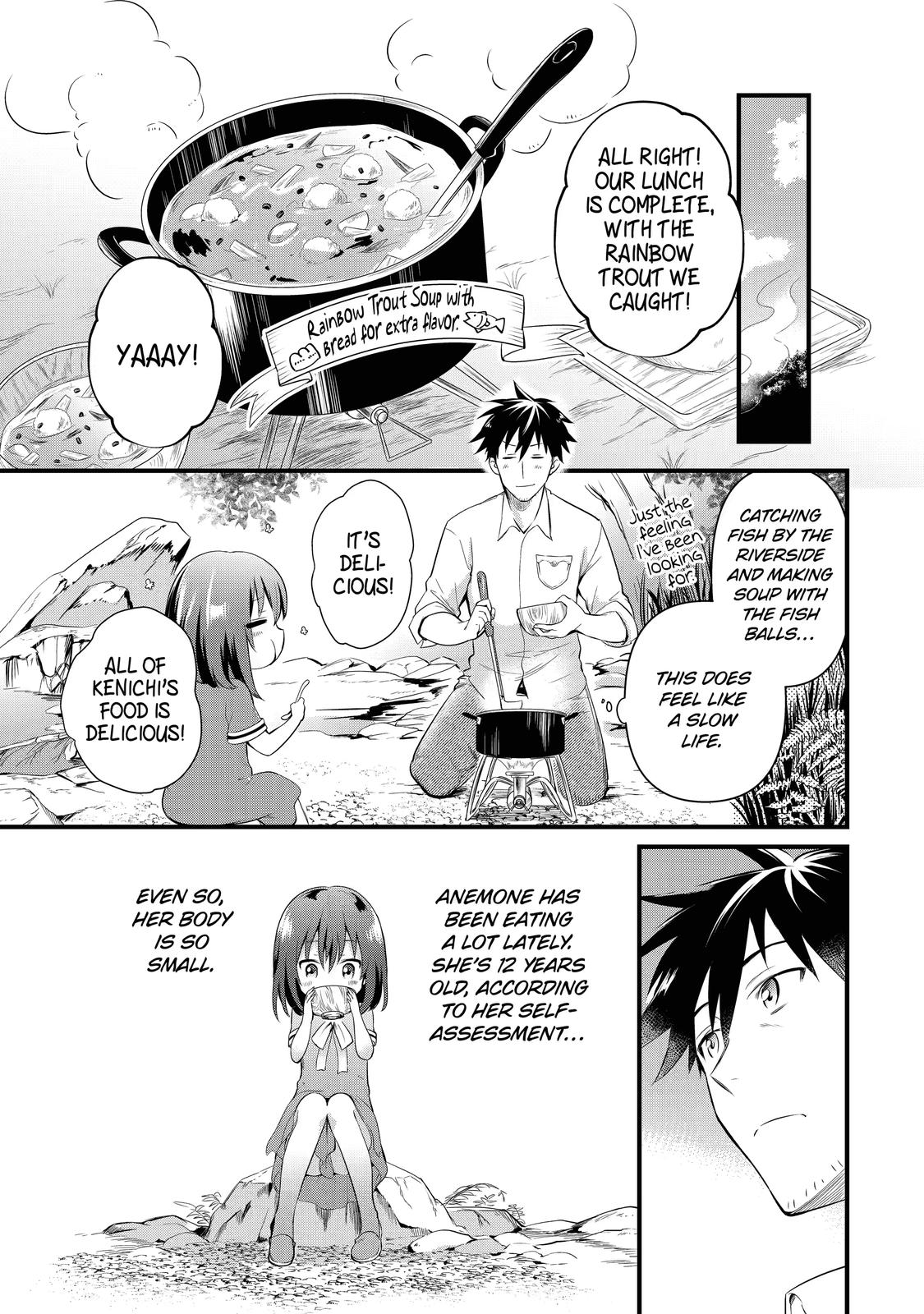 Page 5 of Chapter 12