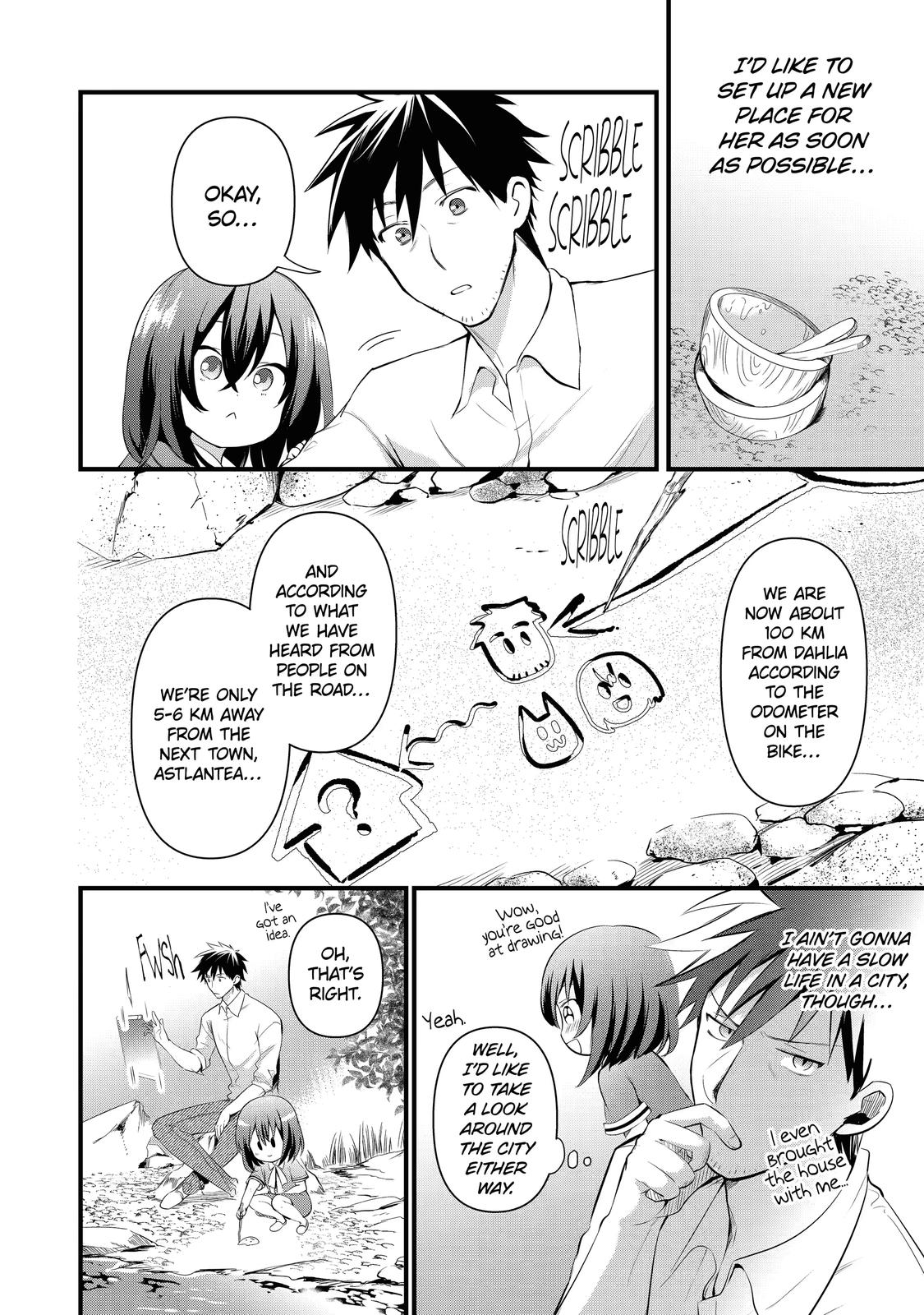 Page 6 of Chapter 12