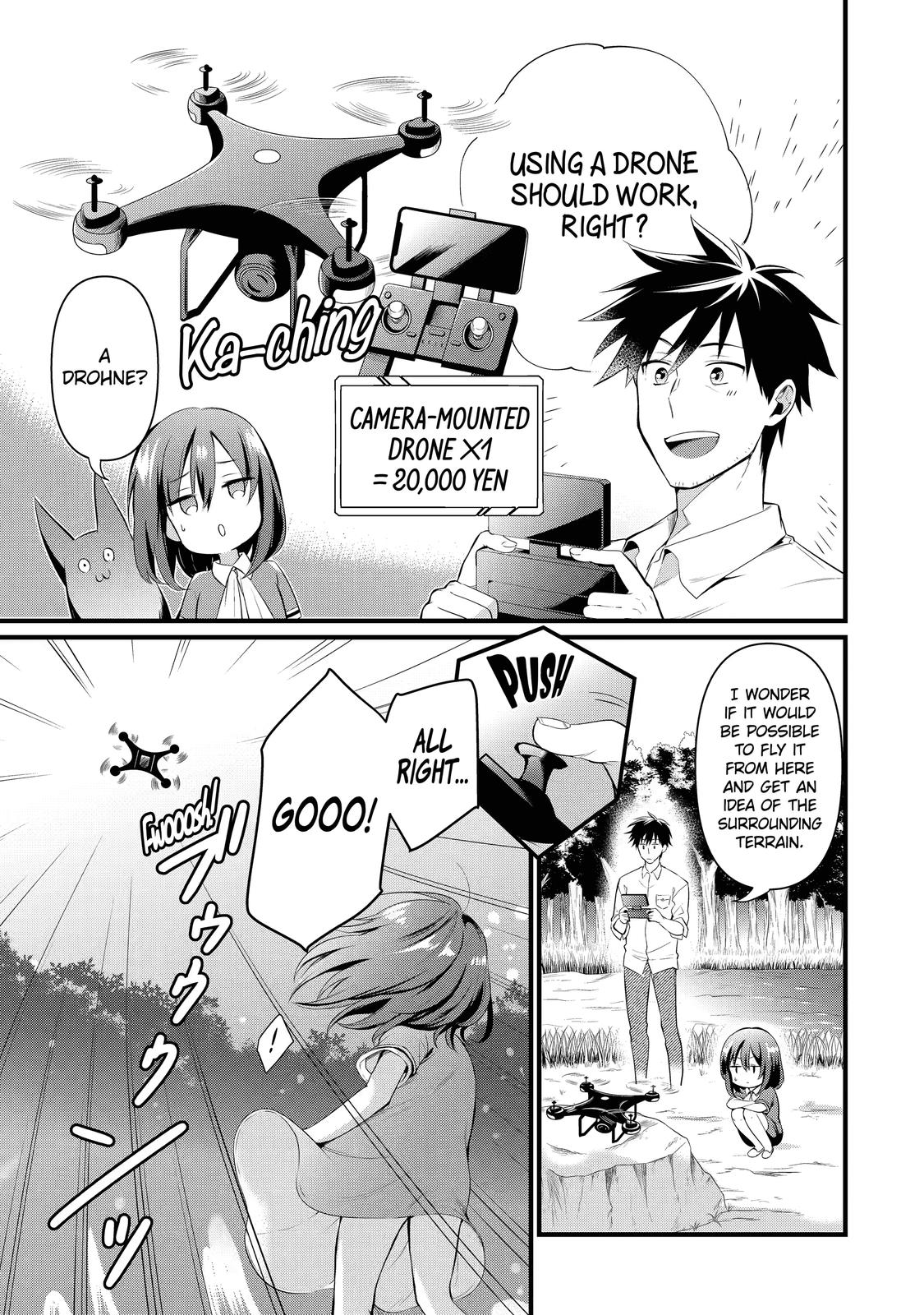 Page 7 of Chapter 12