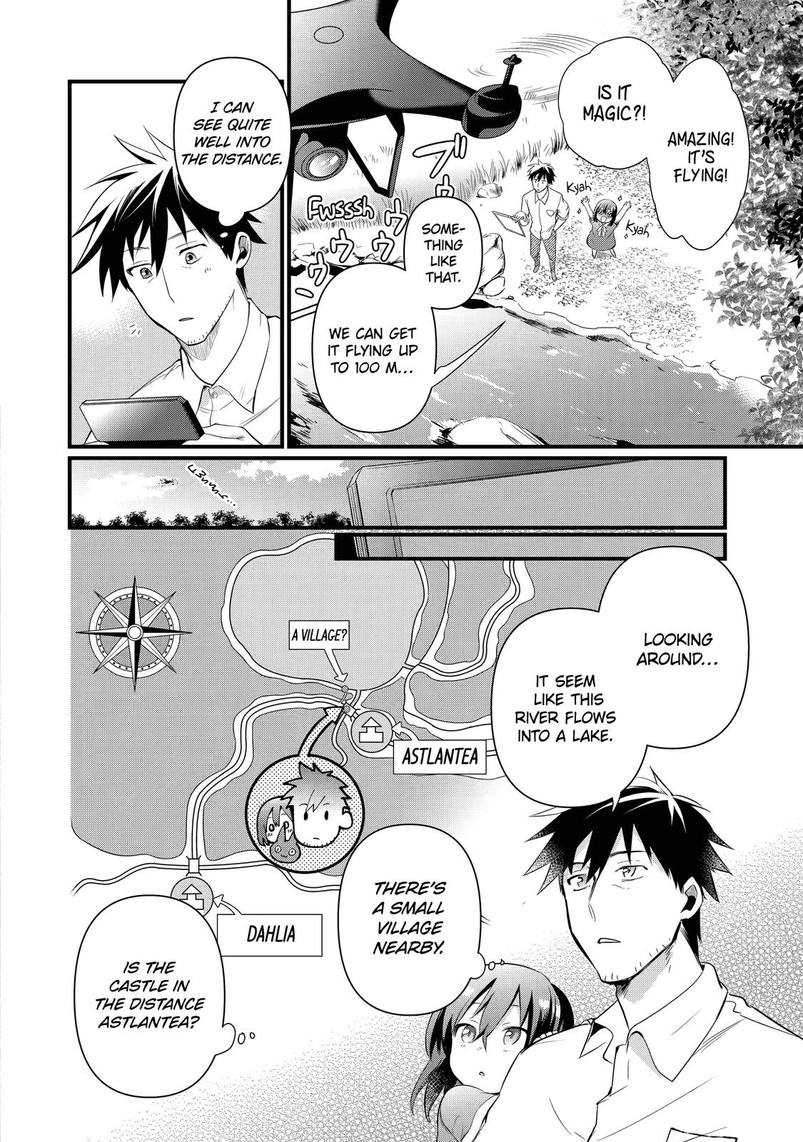 Page 8 of Chapter 12