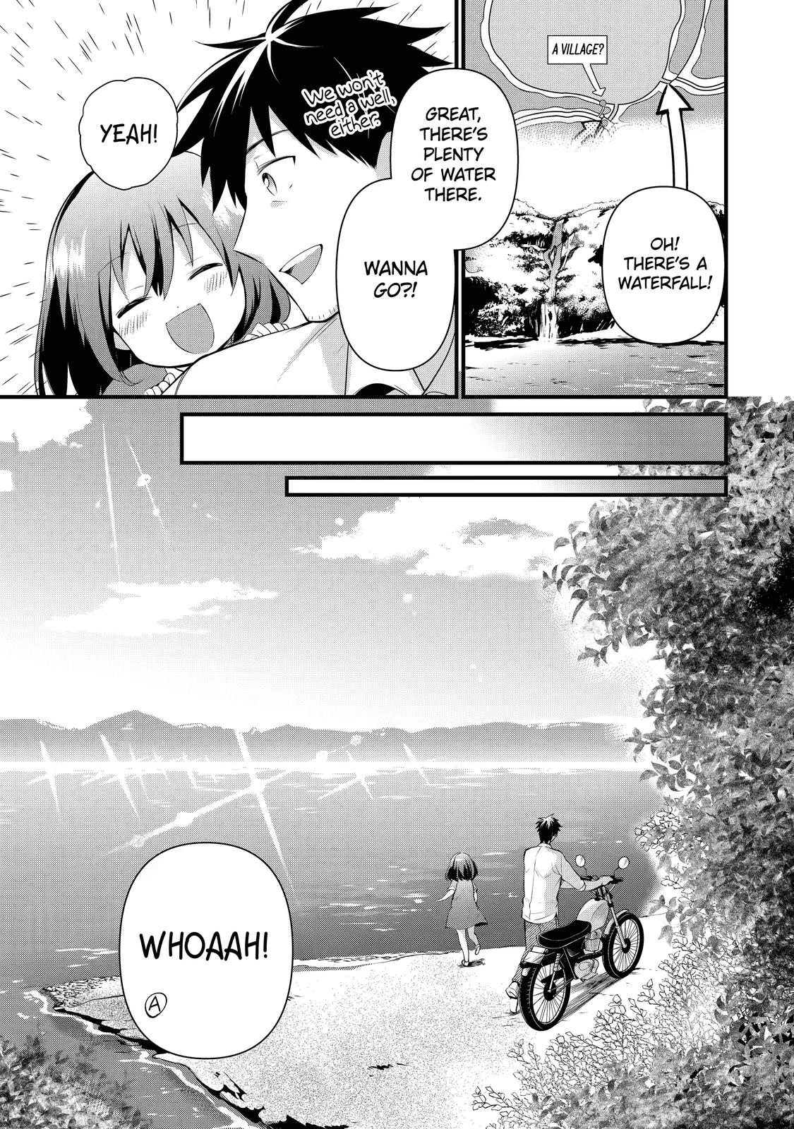 Page 9 of Chapter 12