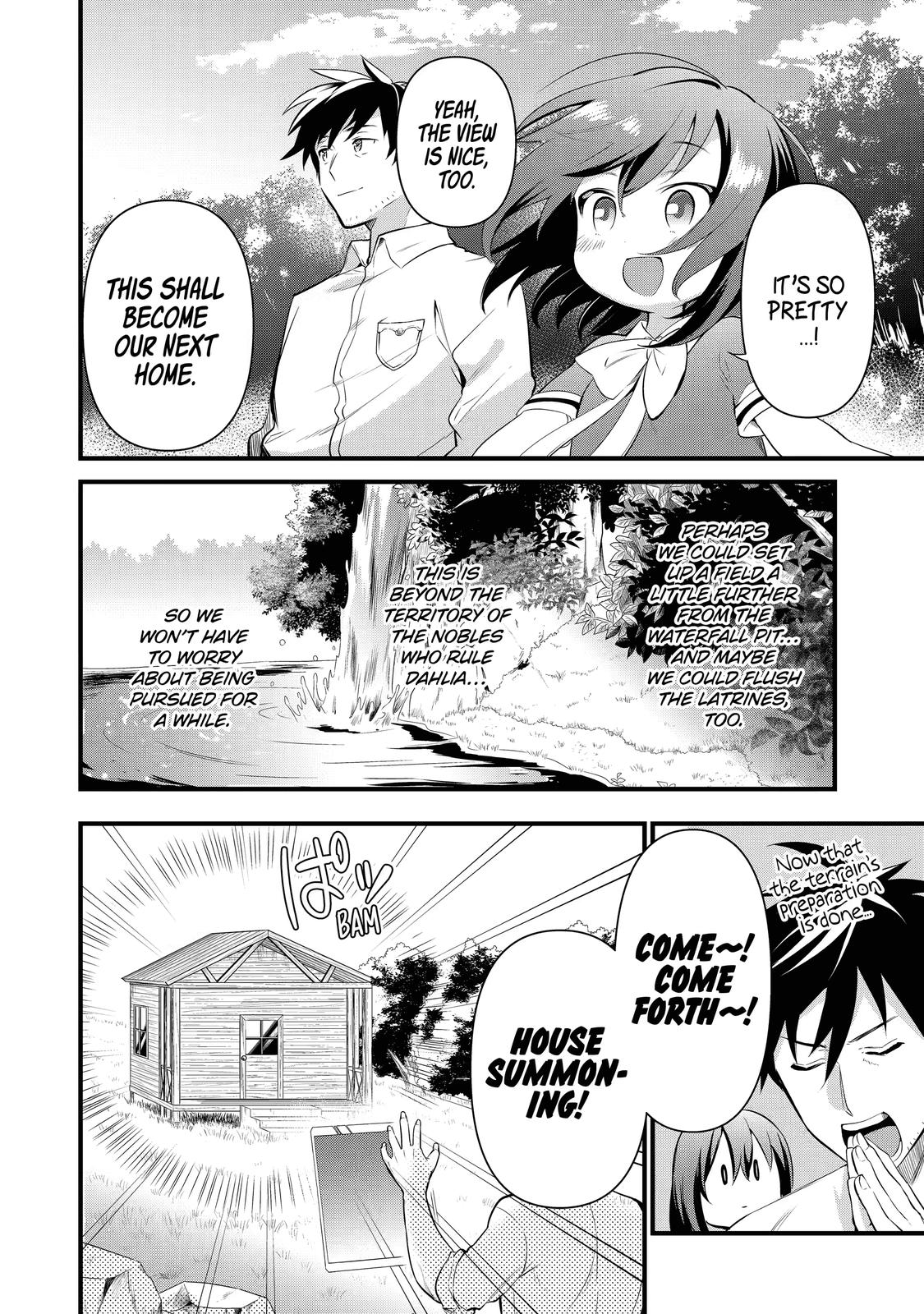 Page 10 of Chapter 12