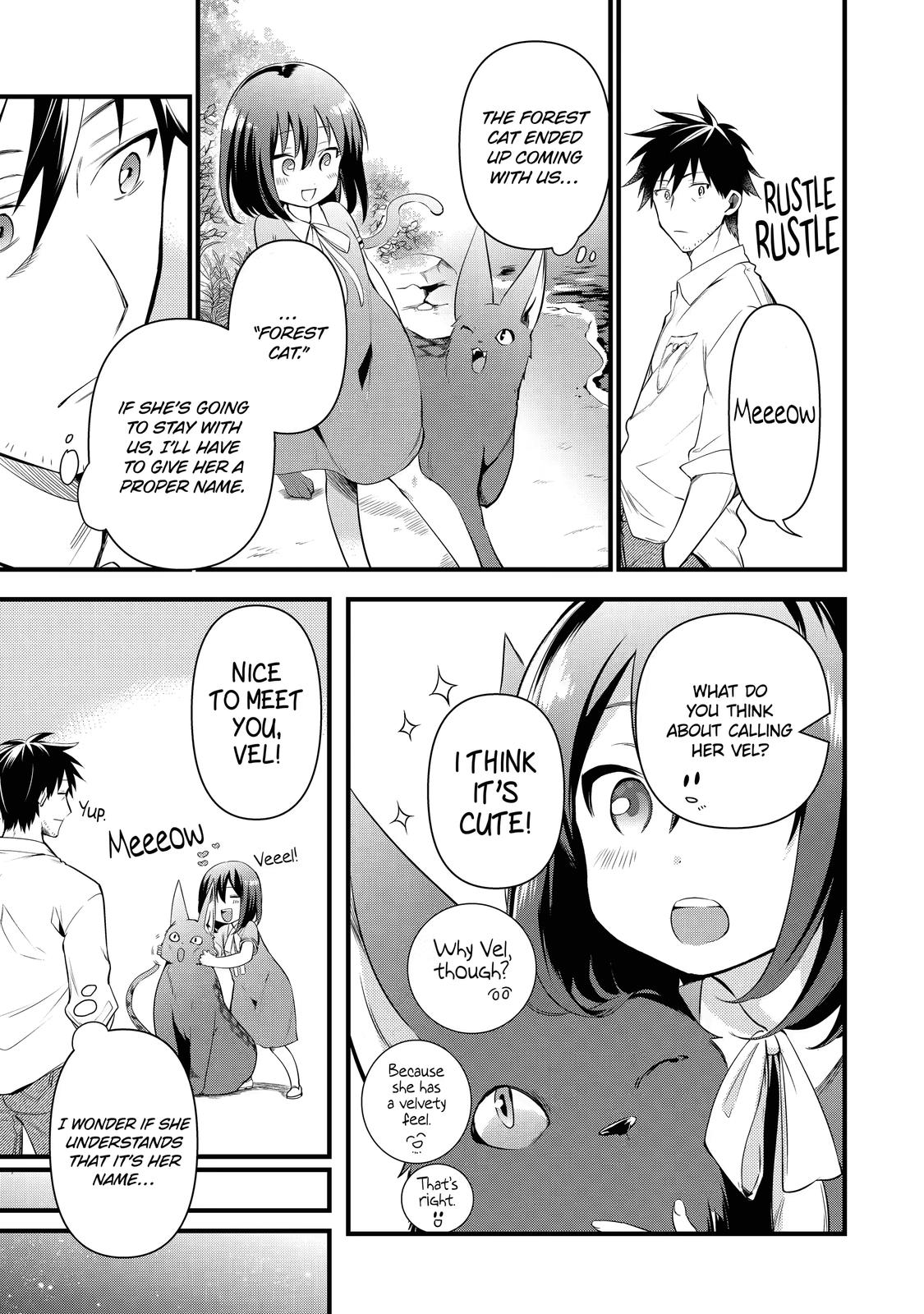Page 11 of Chapter 12