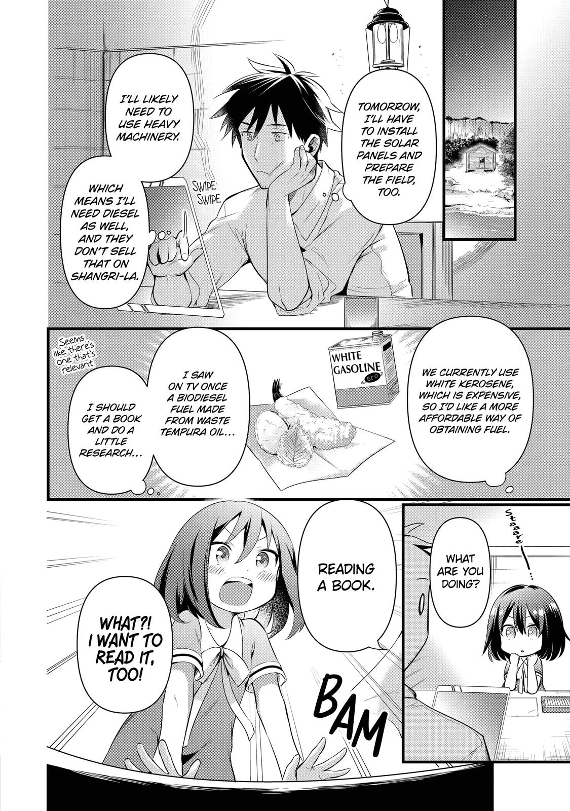 Page 12 of Chapter 12