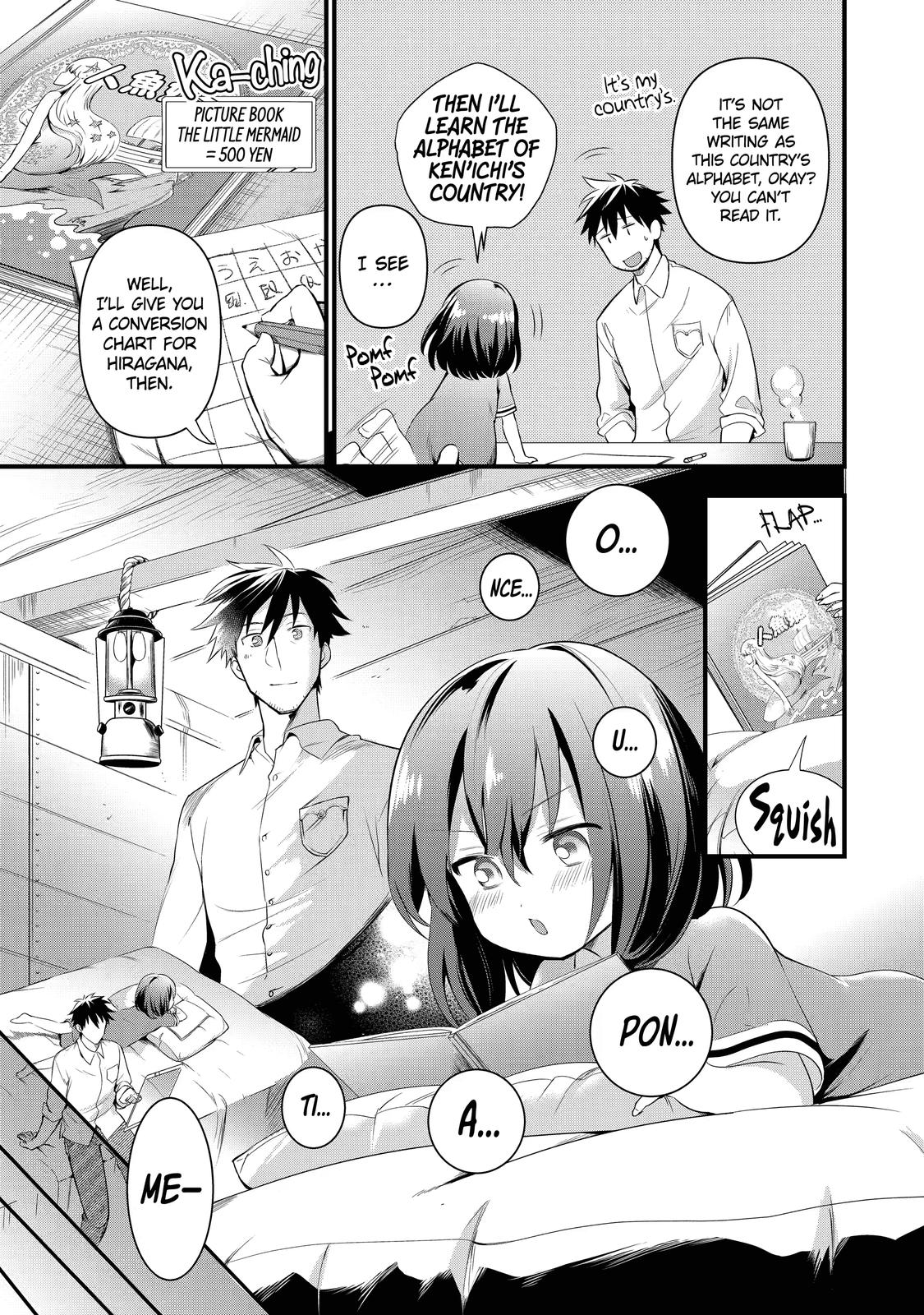 Page 13 of Chapter 12