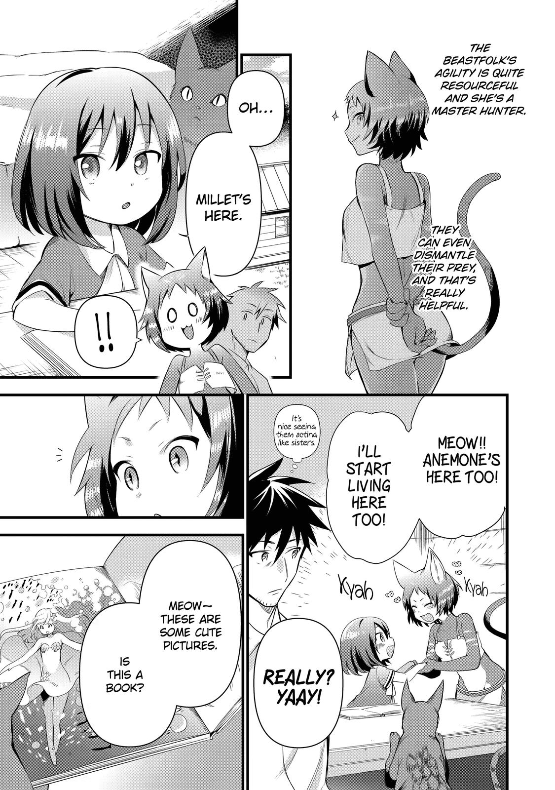 Page 17 of Chapter 12