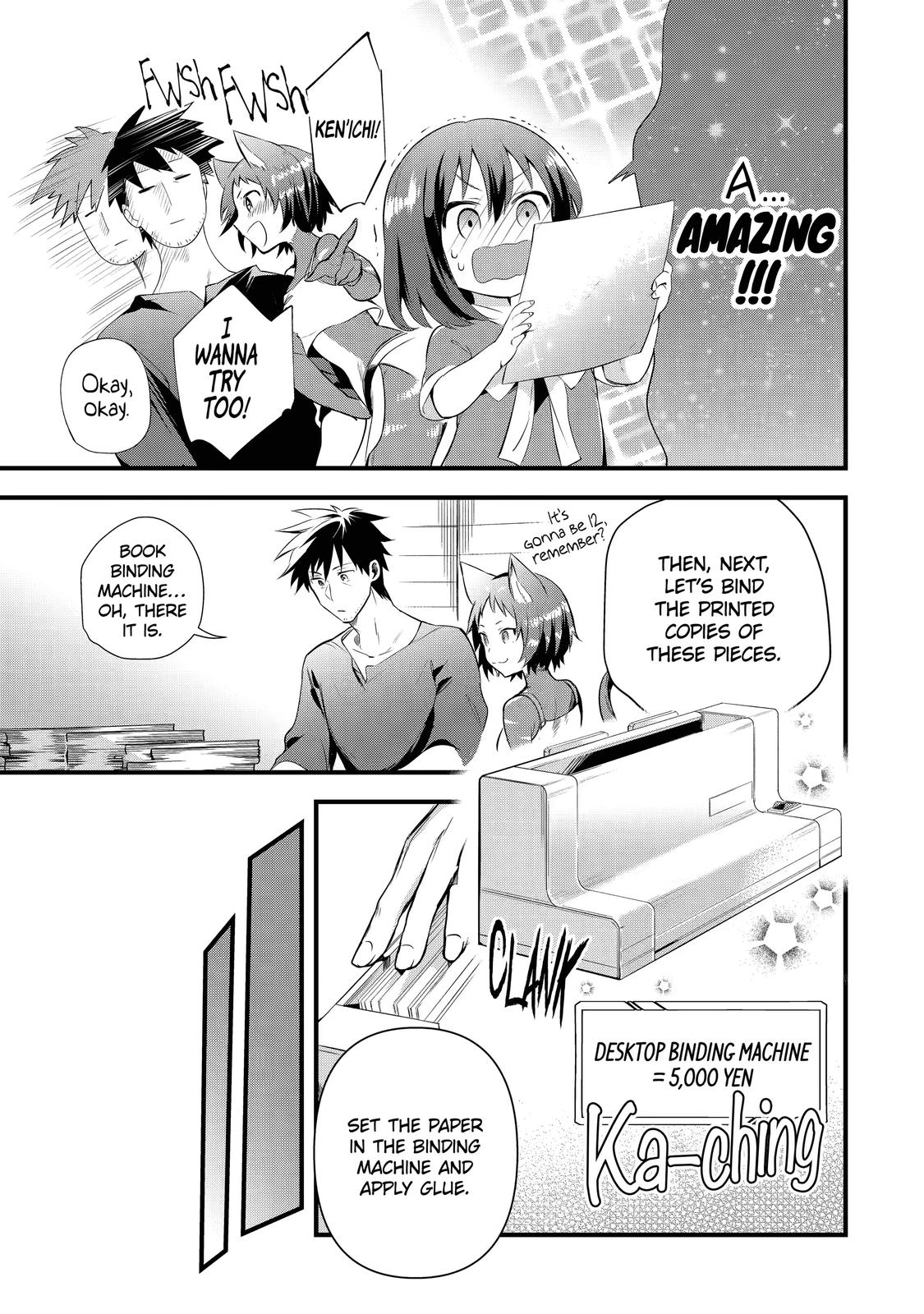 Page 21 of Chapter 12