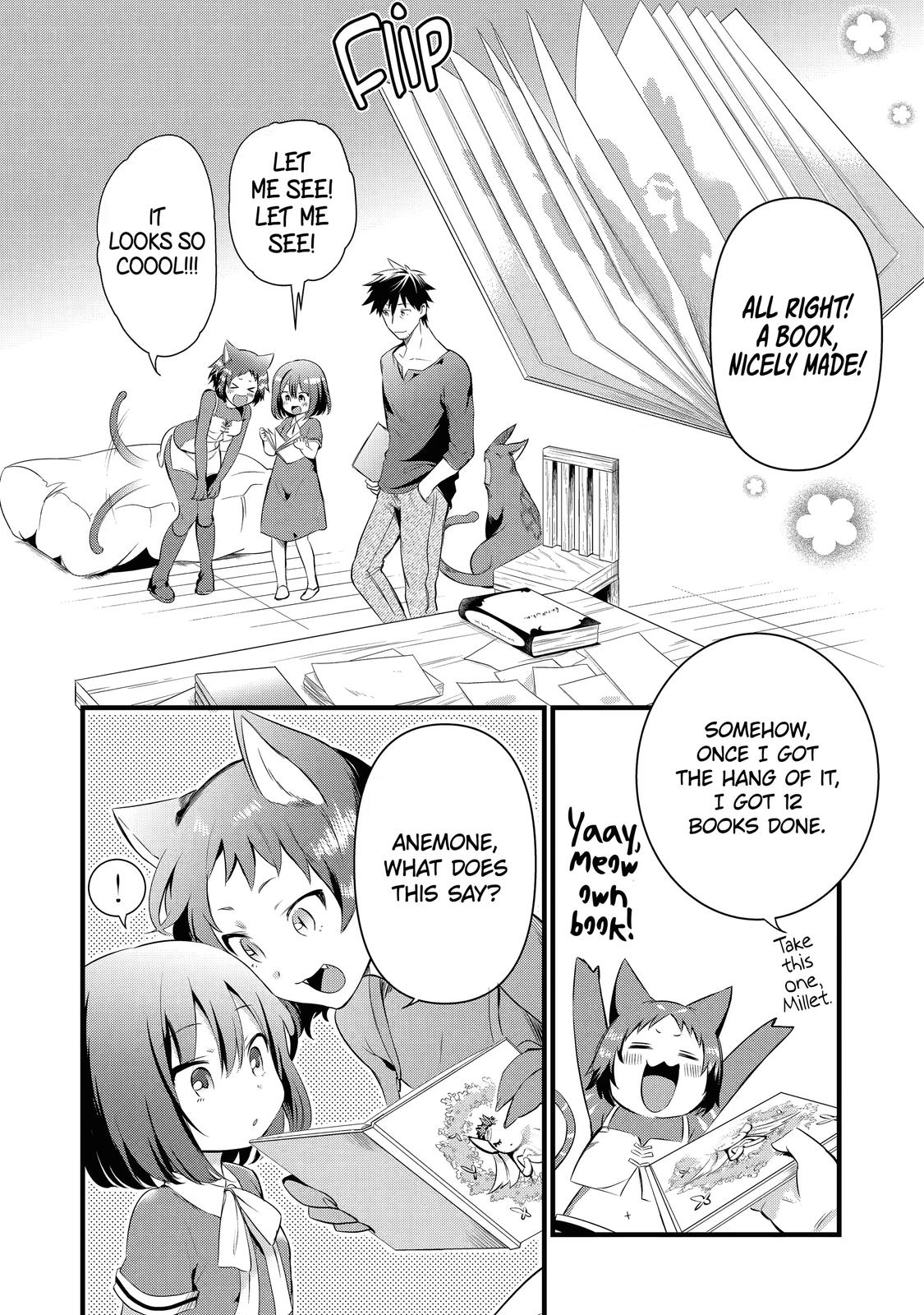 Page 22 of Chapter 12