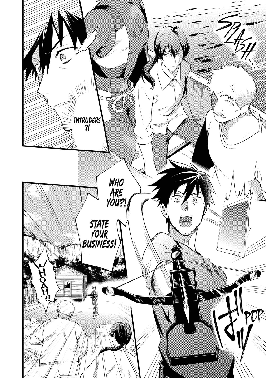 Page 24 of Chapter 12