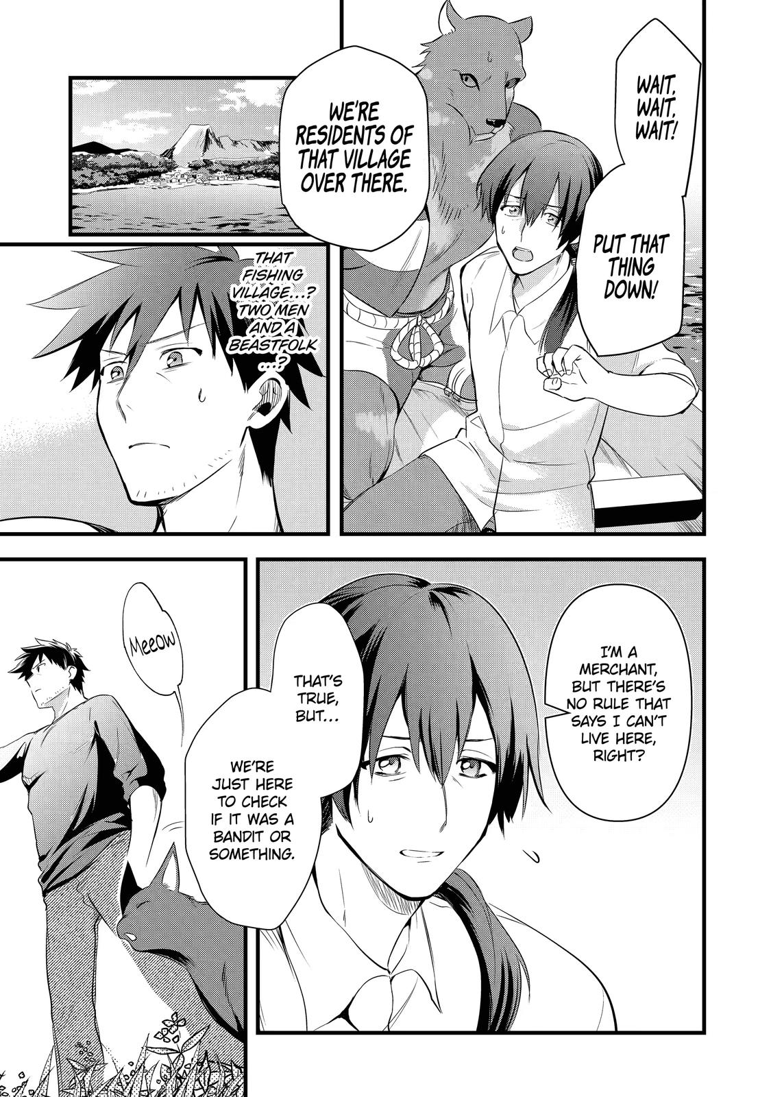 Page 25 of Chapter 12