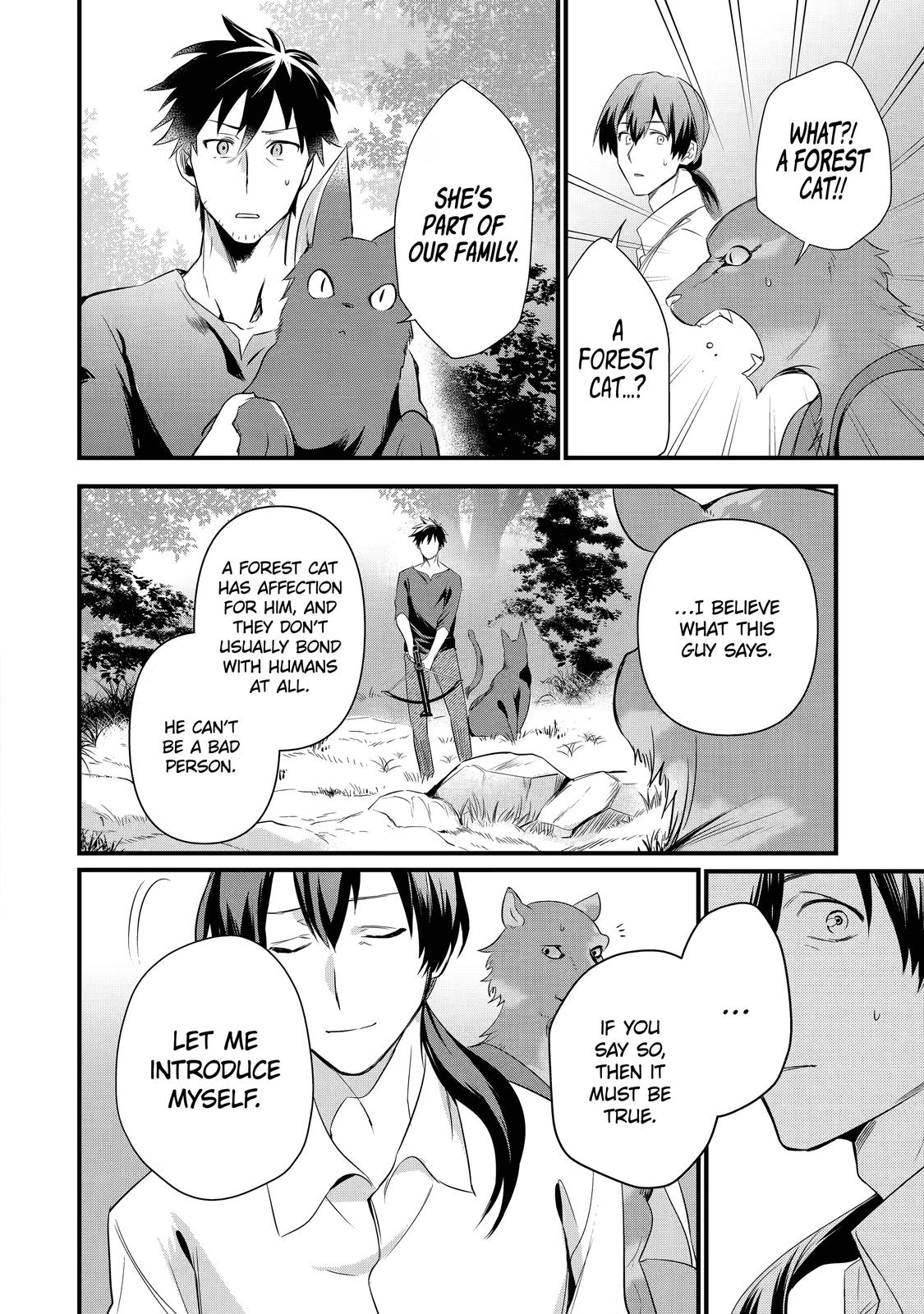 Page 26 of Chapter 12