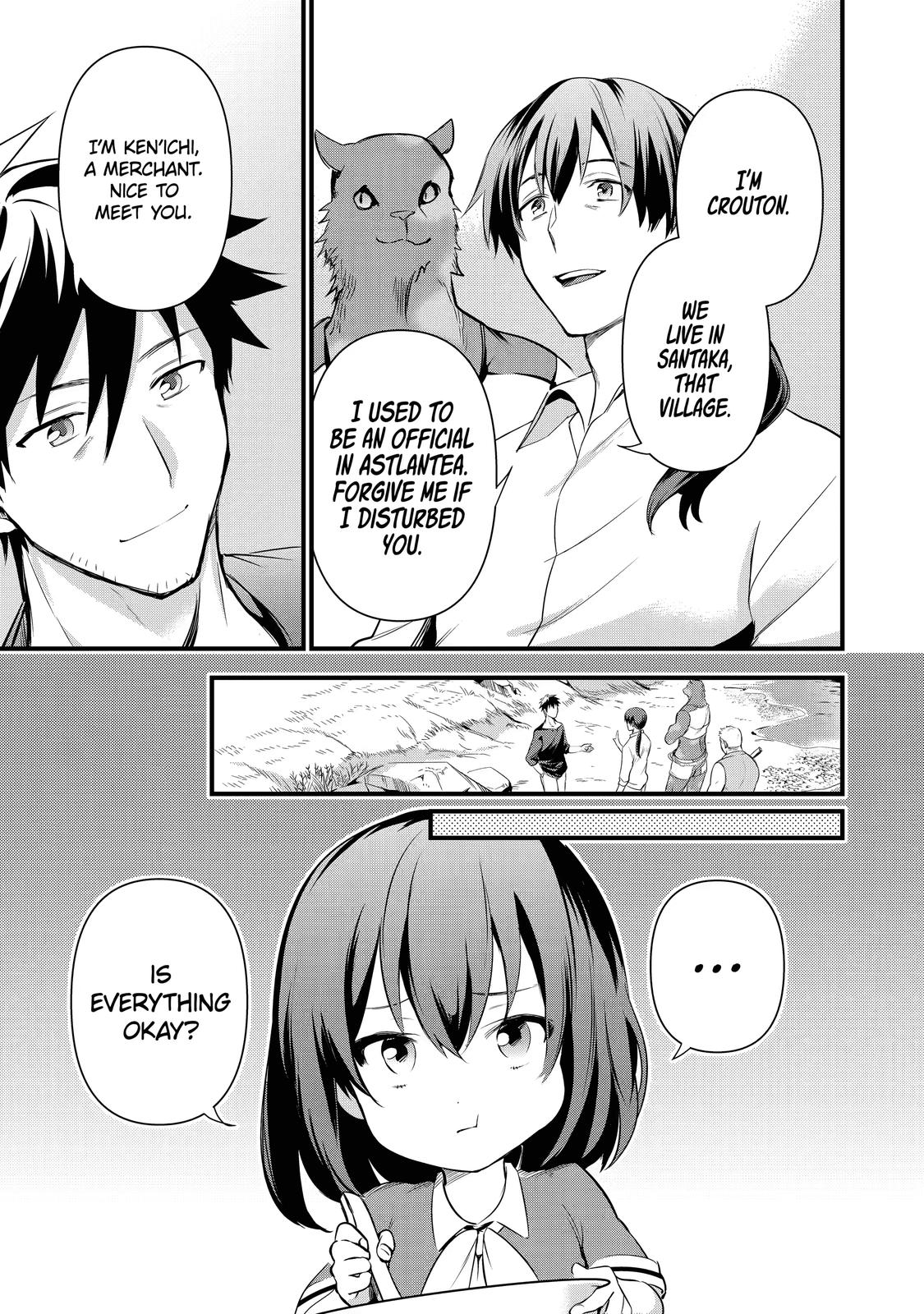 Page 27 of Chapter 12