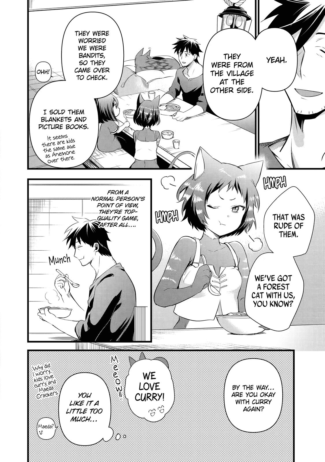 Page 28 of Chapter 12
