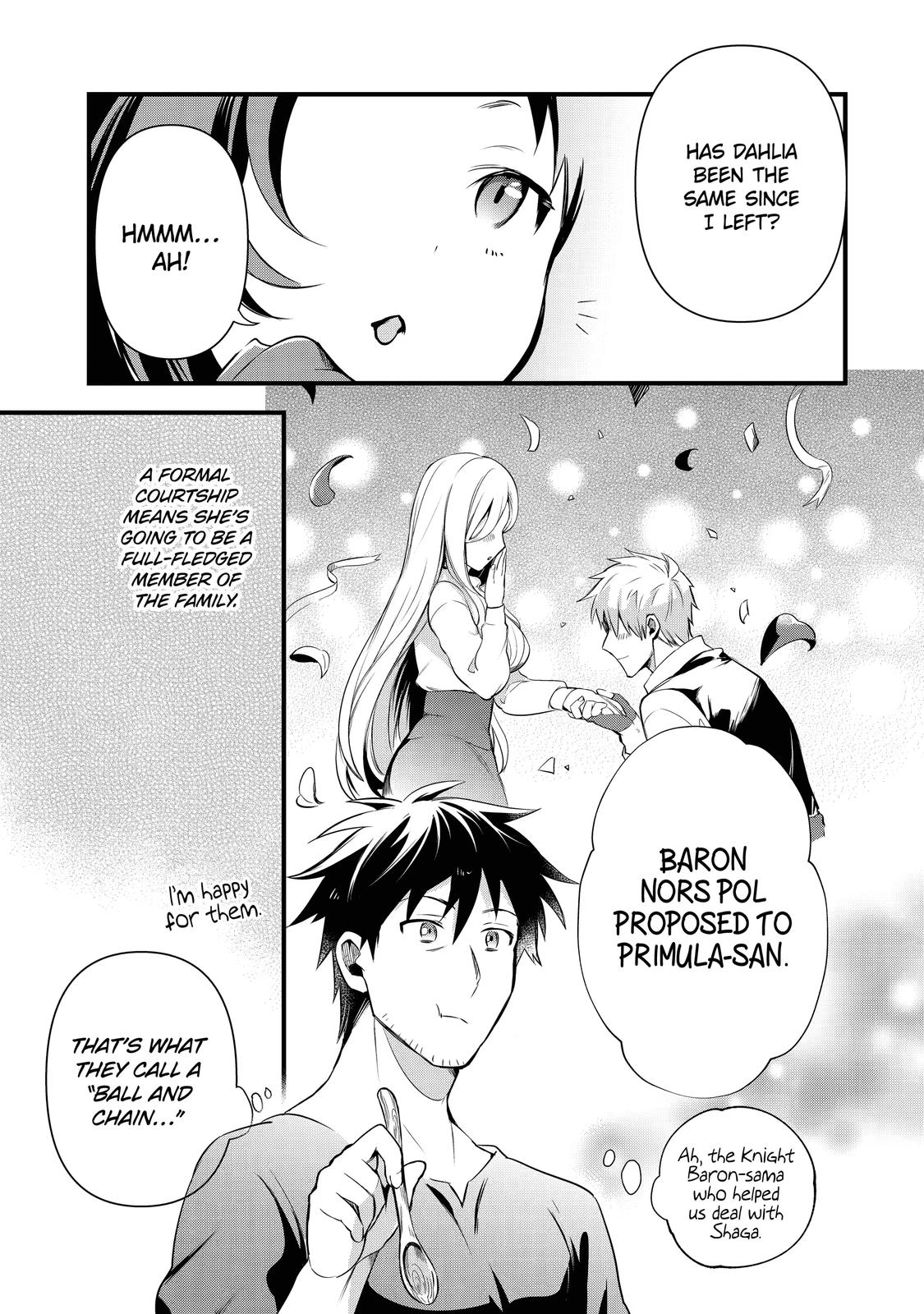 Page 29 of Chapter 12